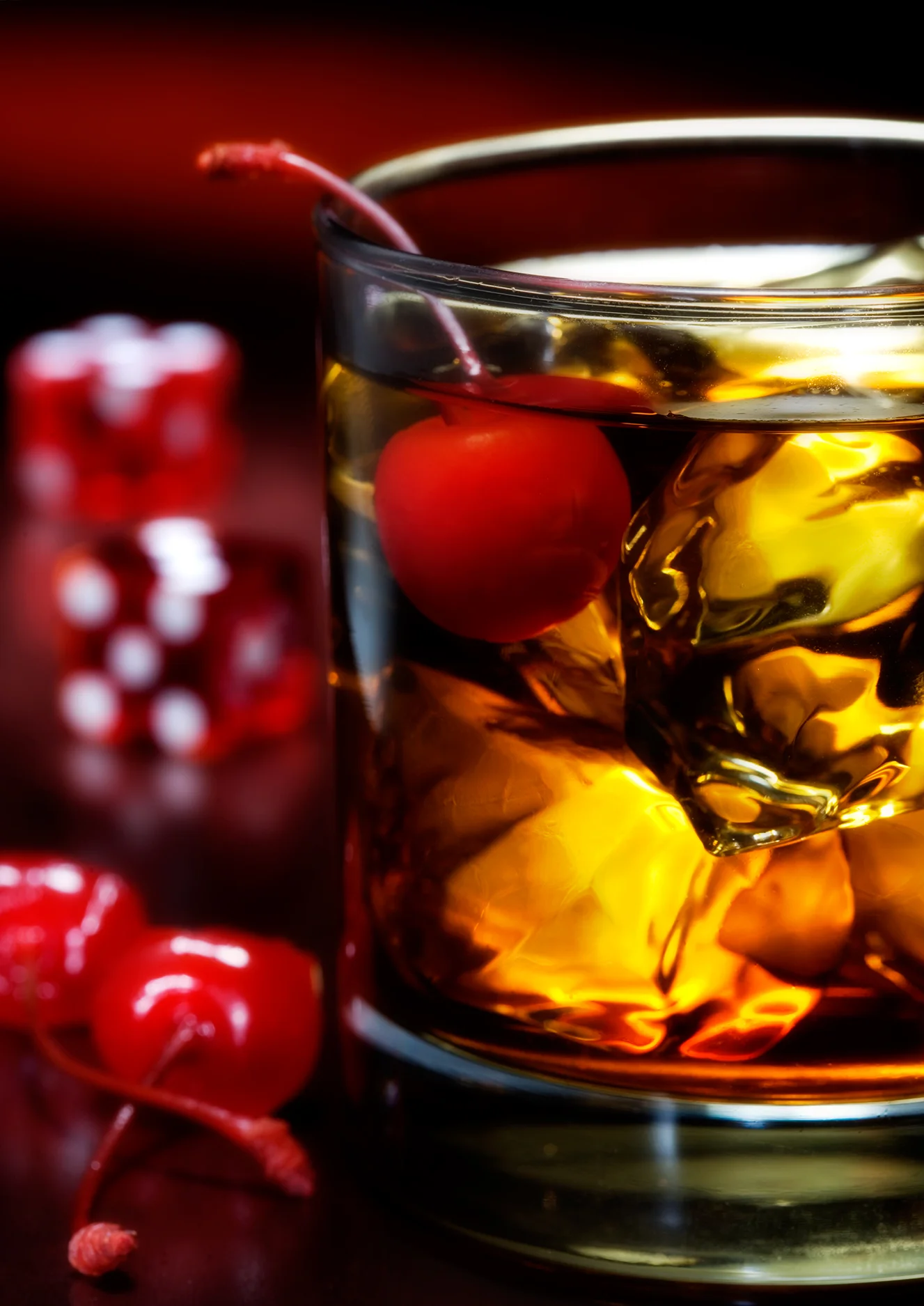 Cherries and Dice.jpg