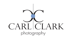Carl Clark Photography