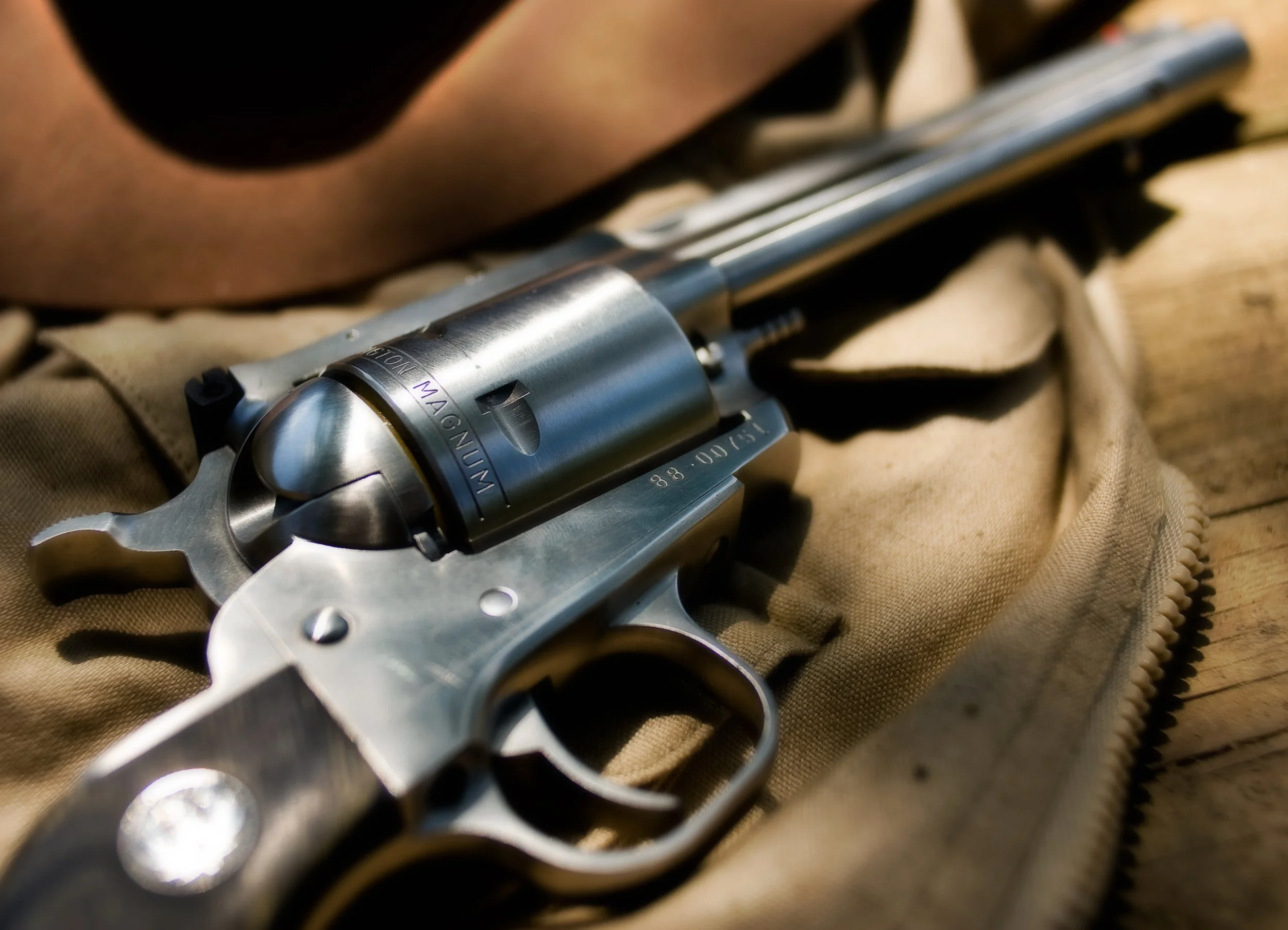 45-Magnum-Dbl-Action.jpg