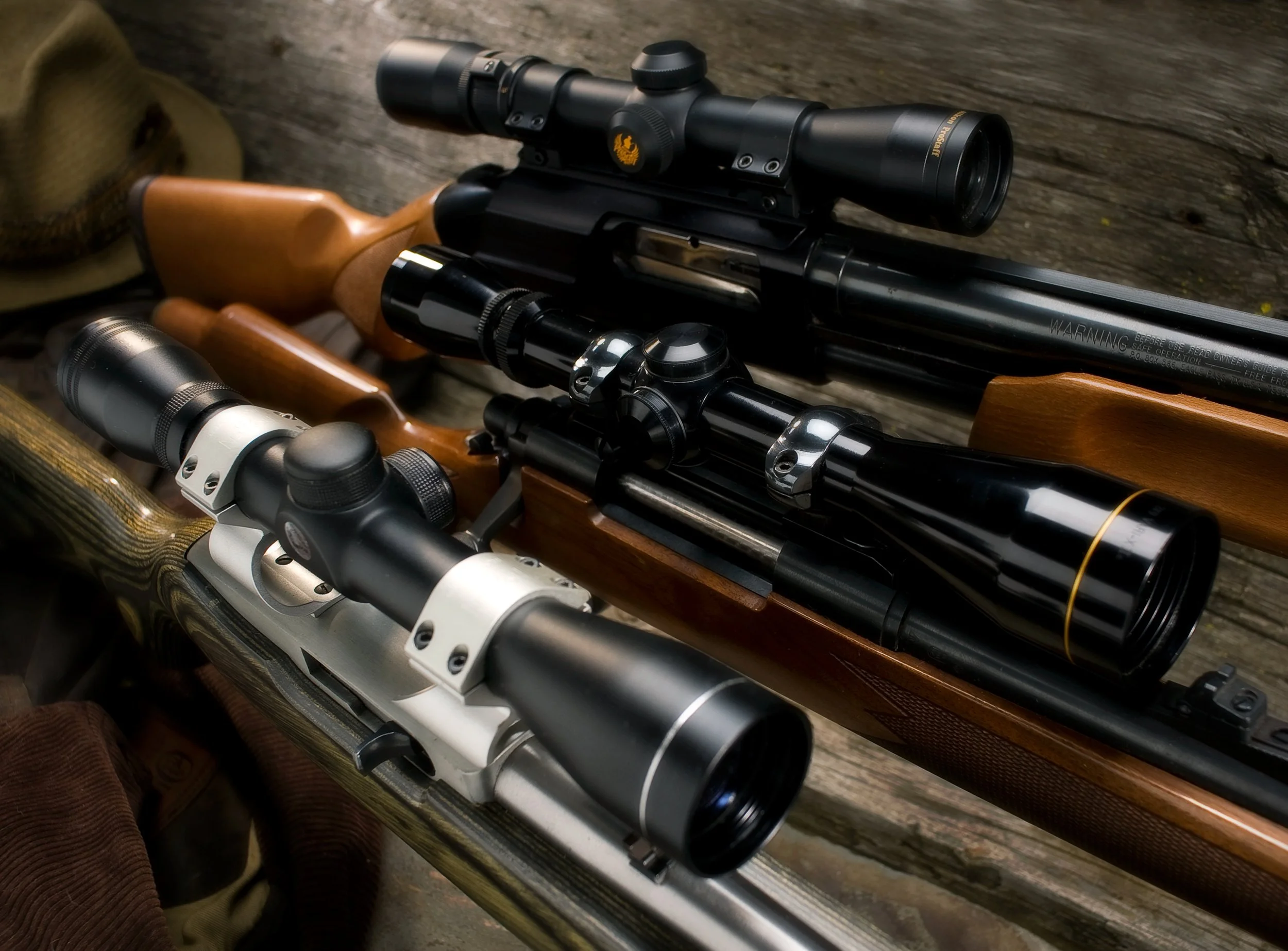 2-Rifles-and-Shot-Gun.jpg