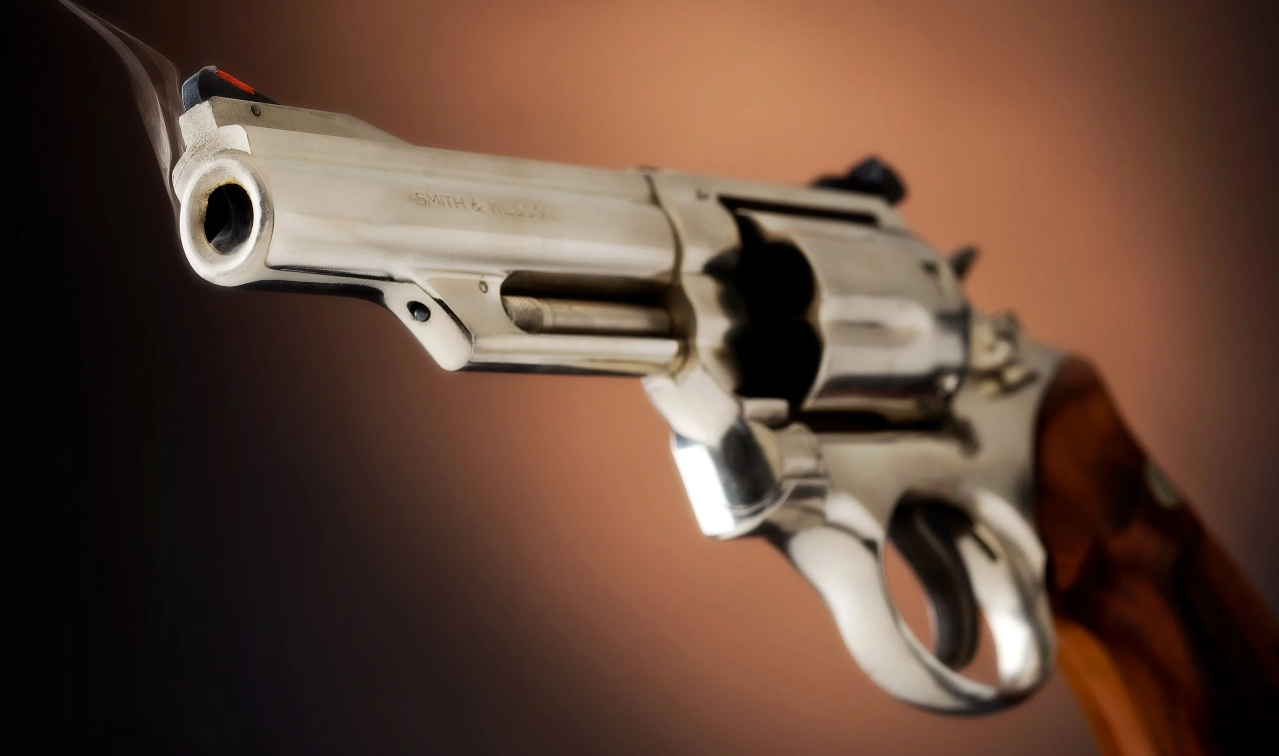 357-Magnum-Smoke.jpg