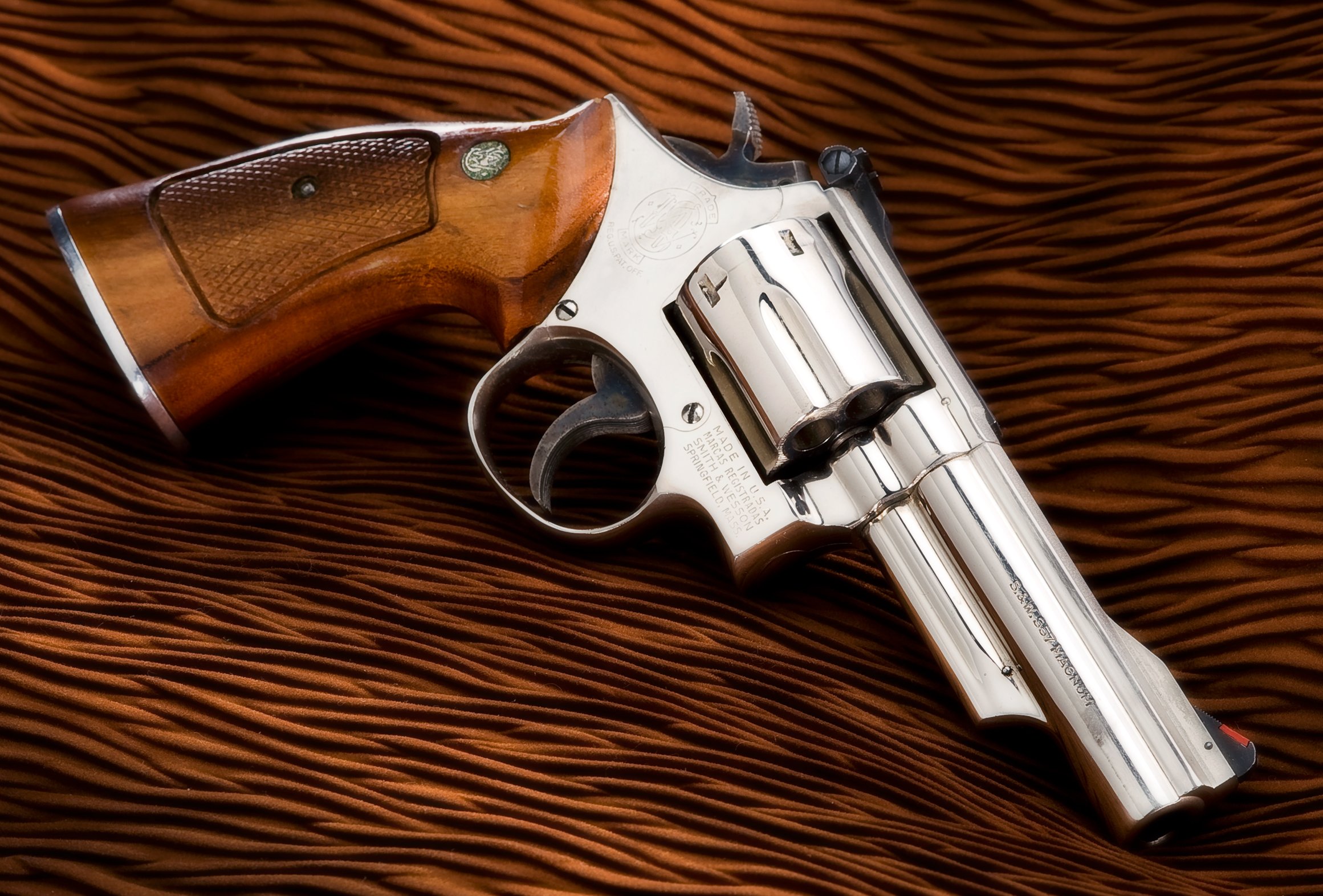357-Magnum-4-Inch-Barrel.jpg