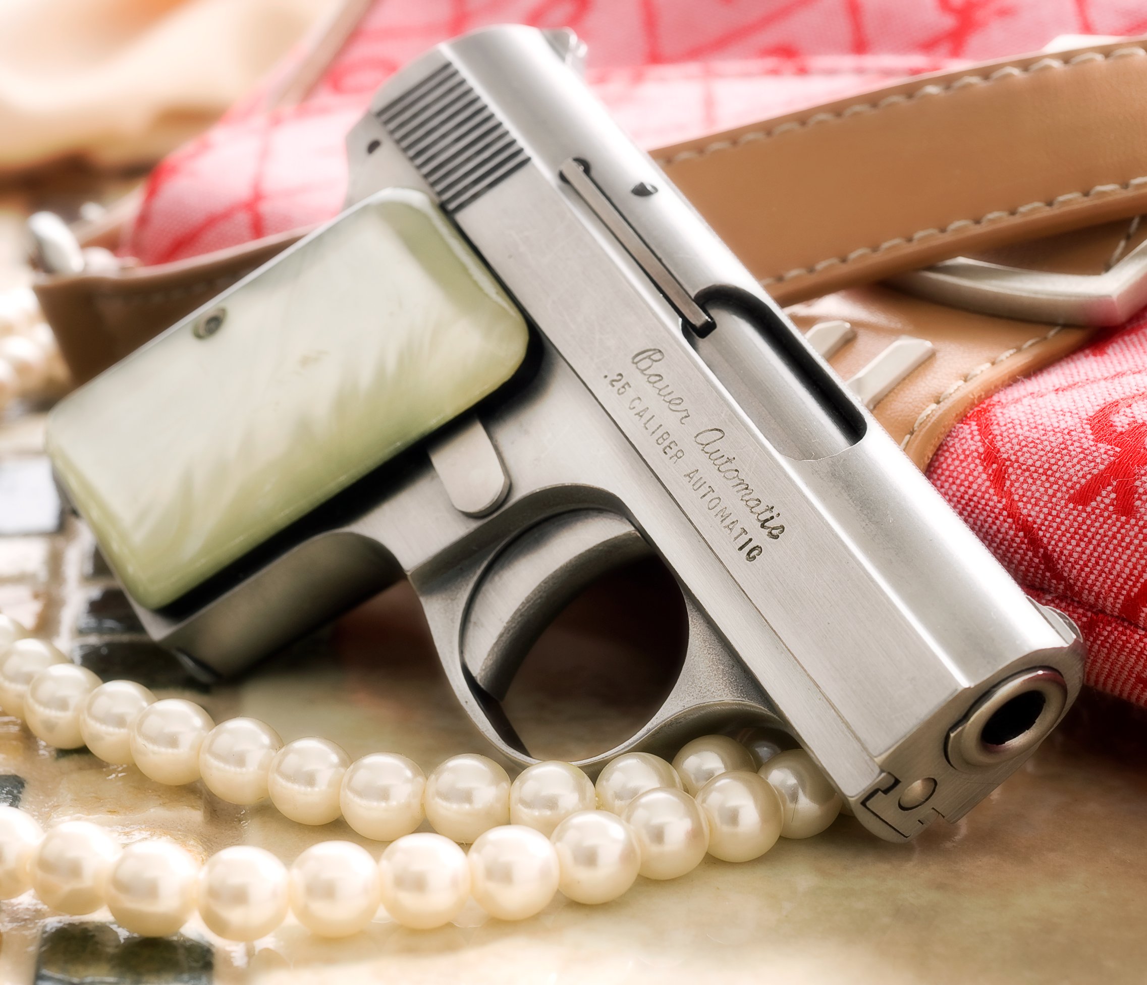 Bauer-.25-with-Purse.jpg