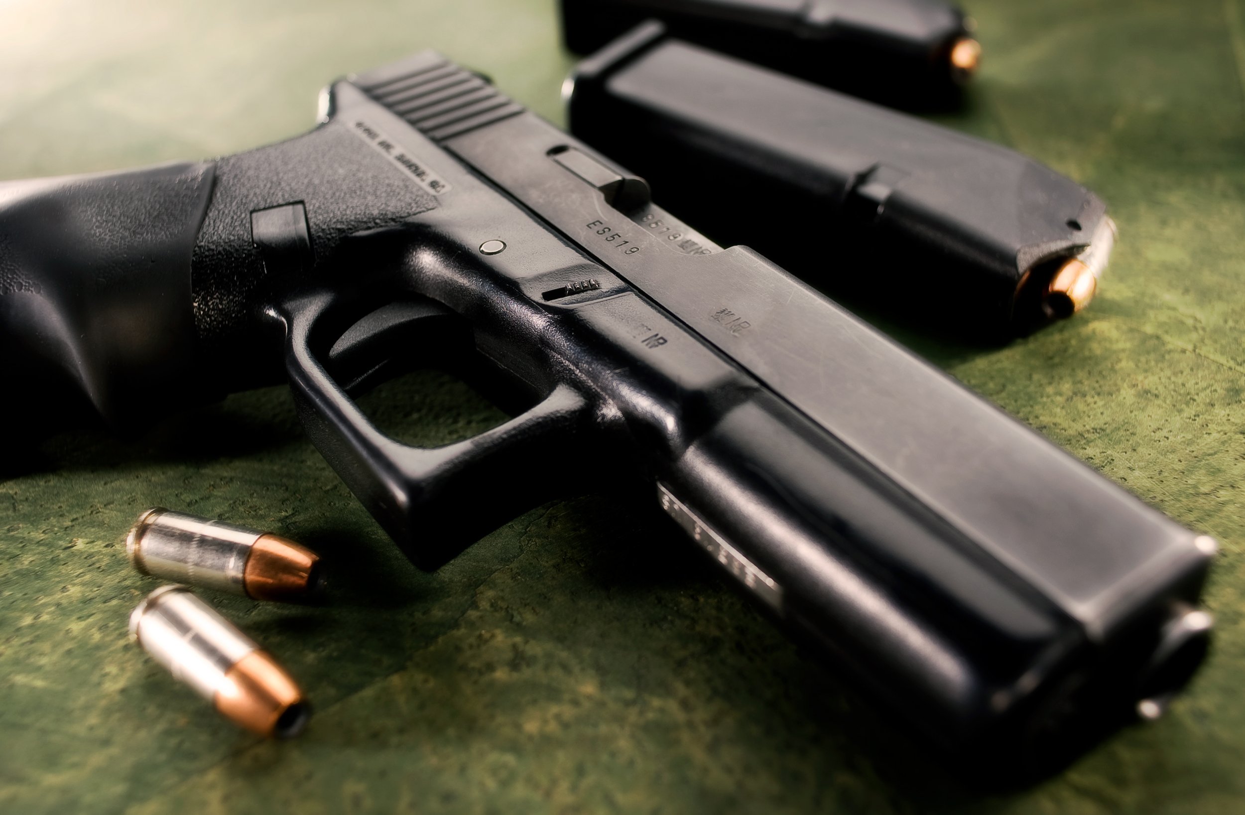 Glock-9mm-A.jpg