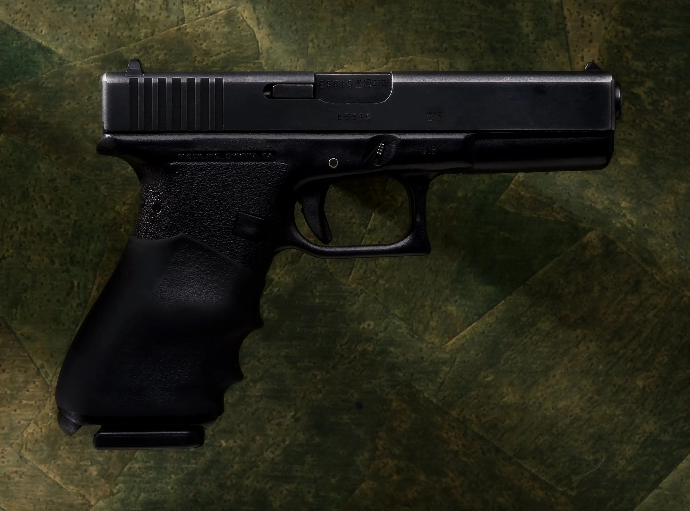 Glock-9mm.jpg