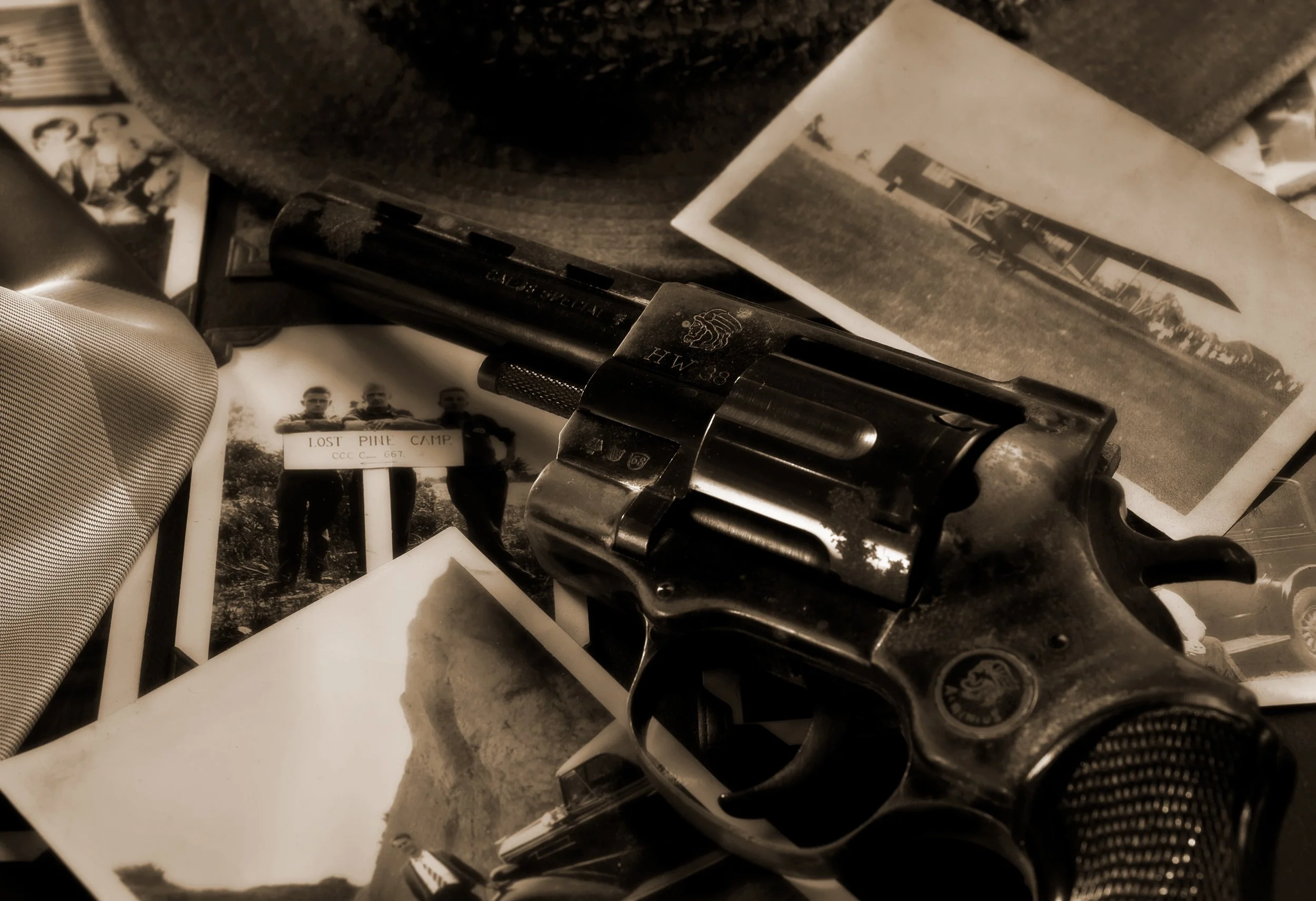 HW-.38-Cal-BW.jpg