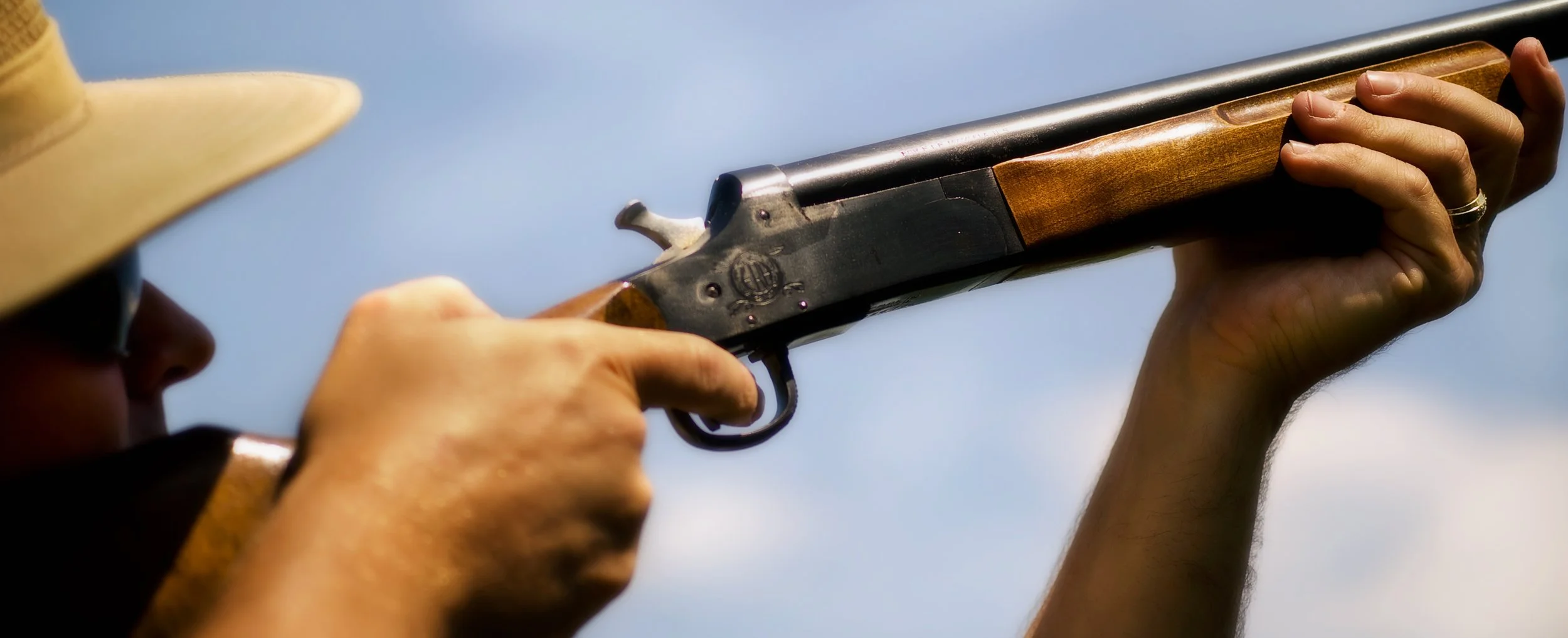 Shooting-A.jpg
