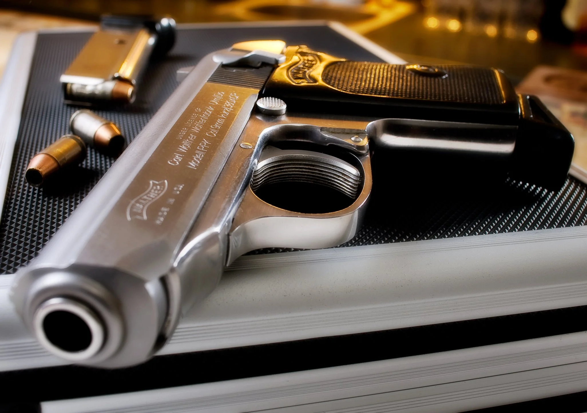 Walther-PPK-with-Case.jpg