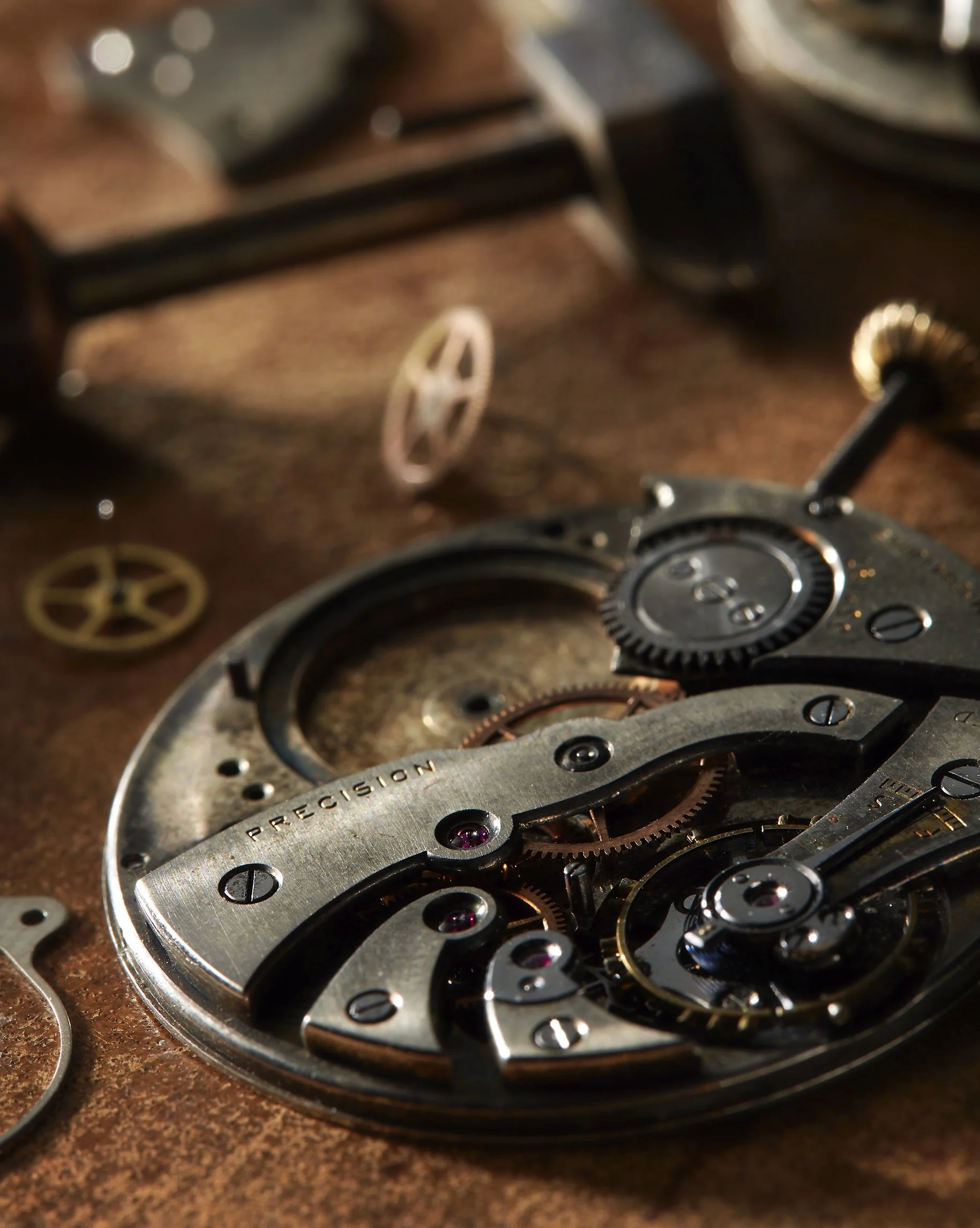 Watch Repair Final.jpg