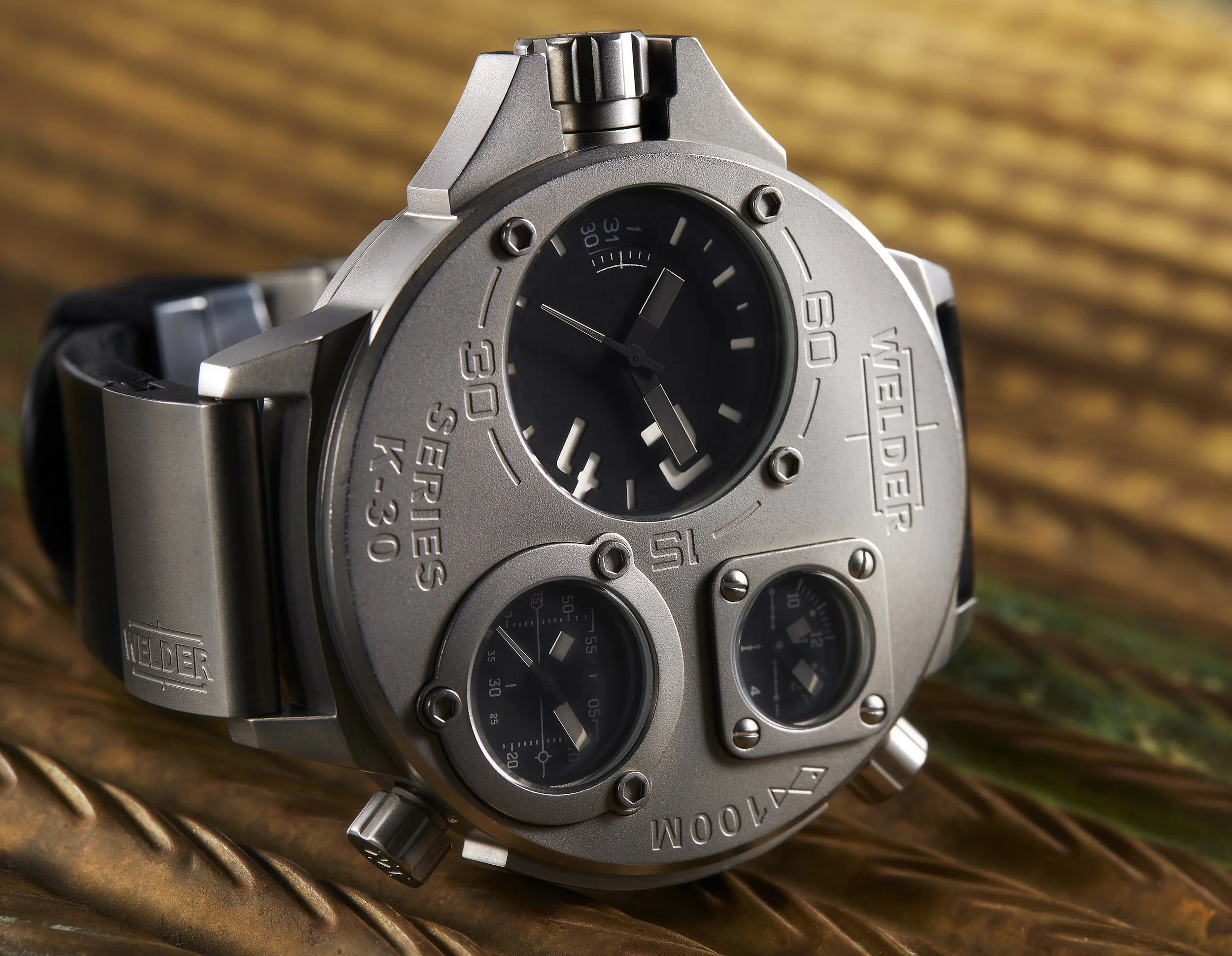 Welder Watch 3.jpg