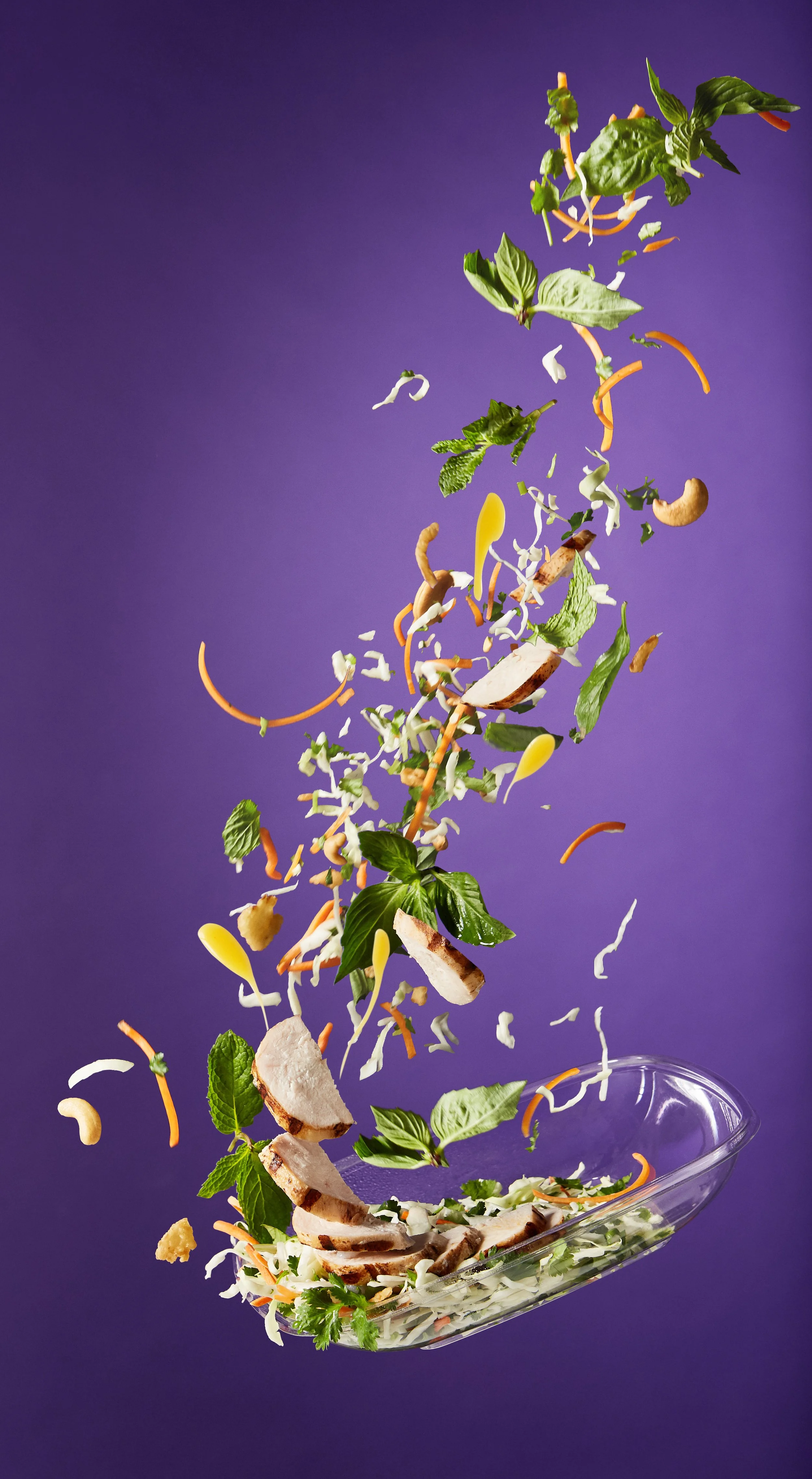 VietnameseStyleSalad-046_MAIN_SO.jpg