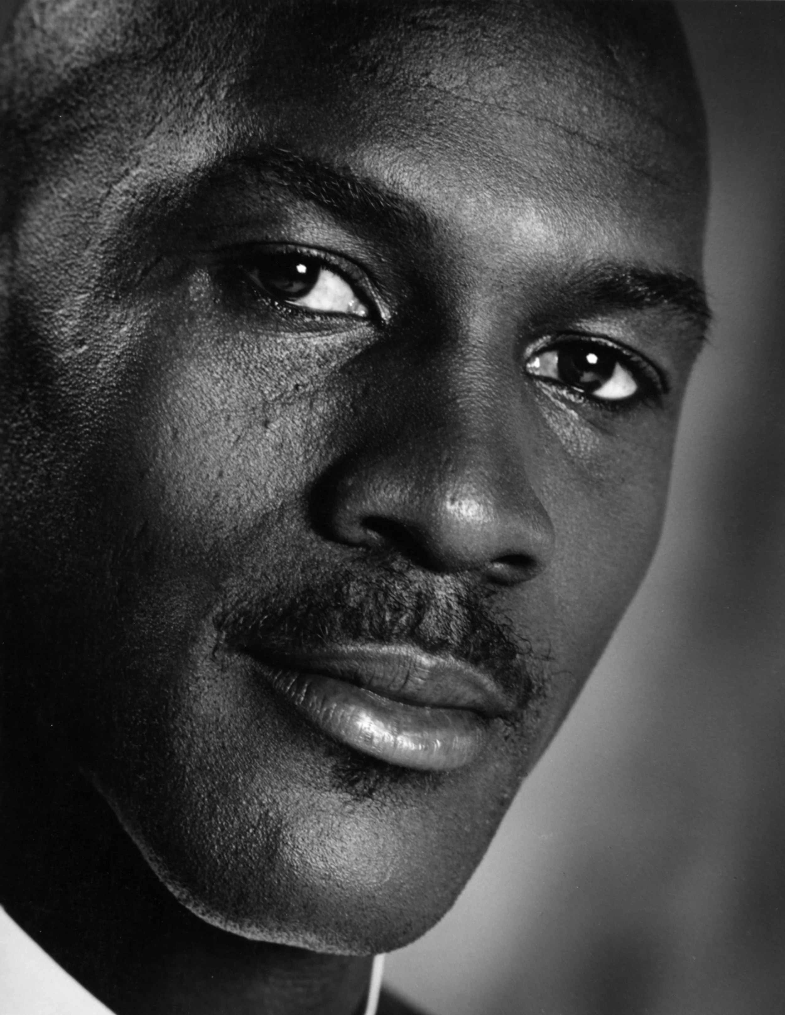 Jordan.jpg