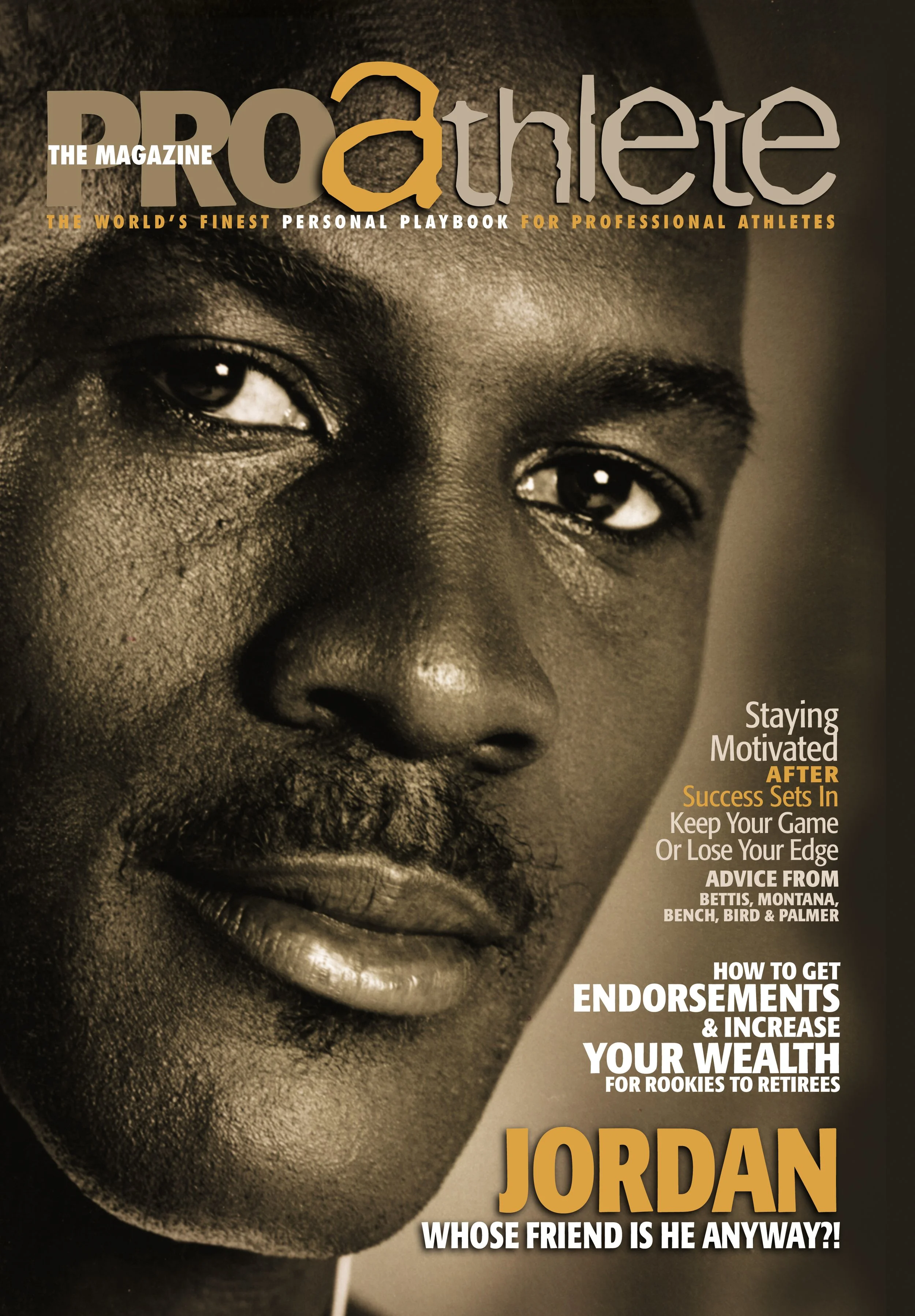 Jordan Cover.jpg