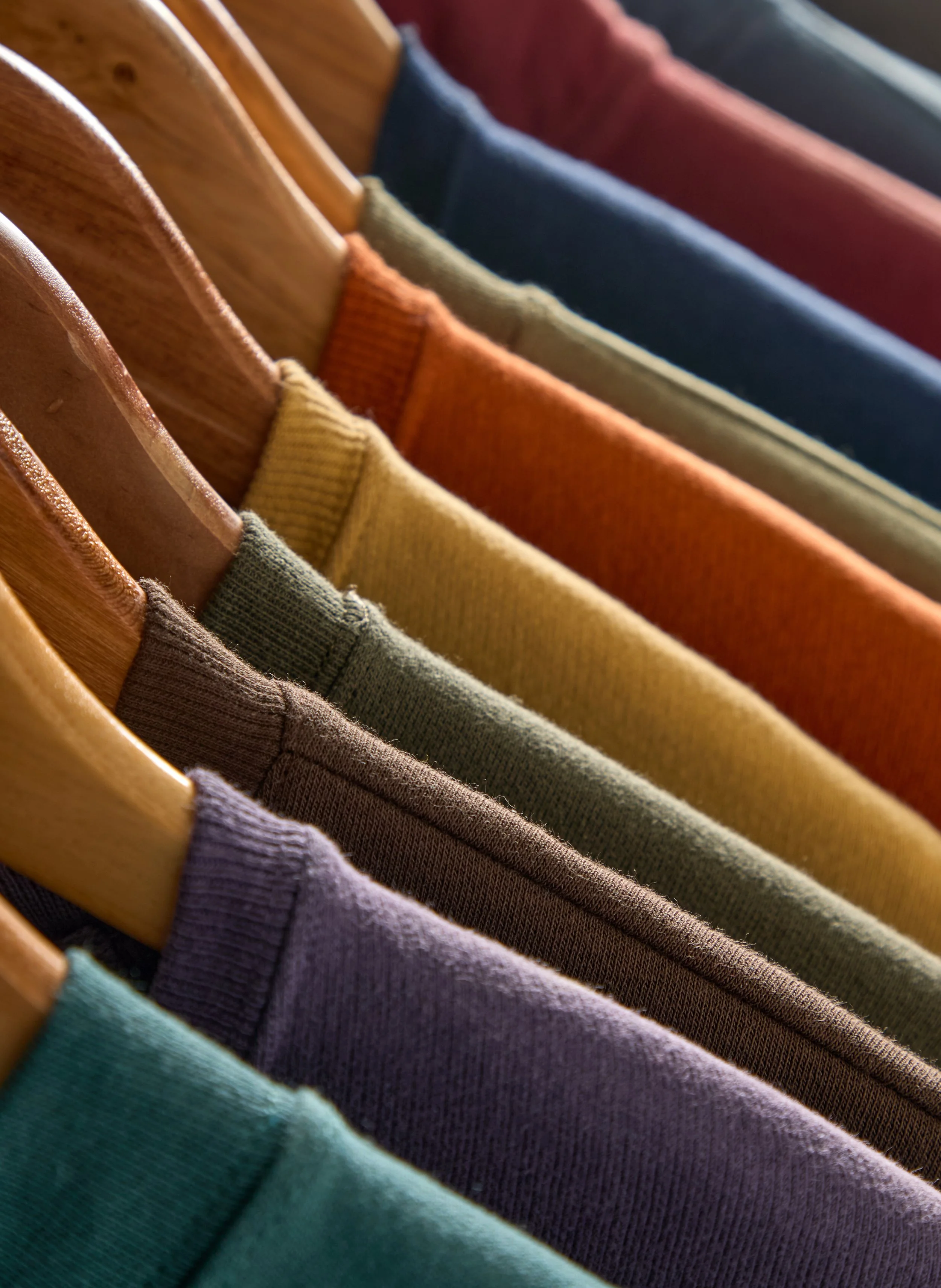 Hanes Color Way _204.jpg