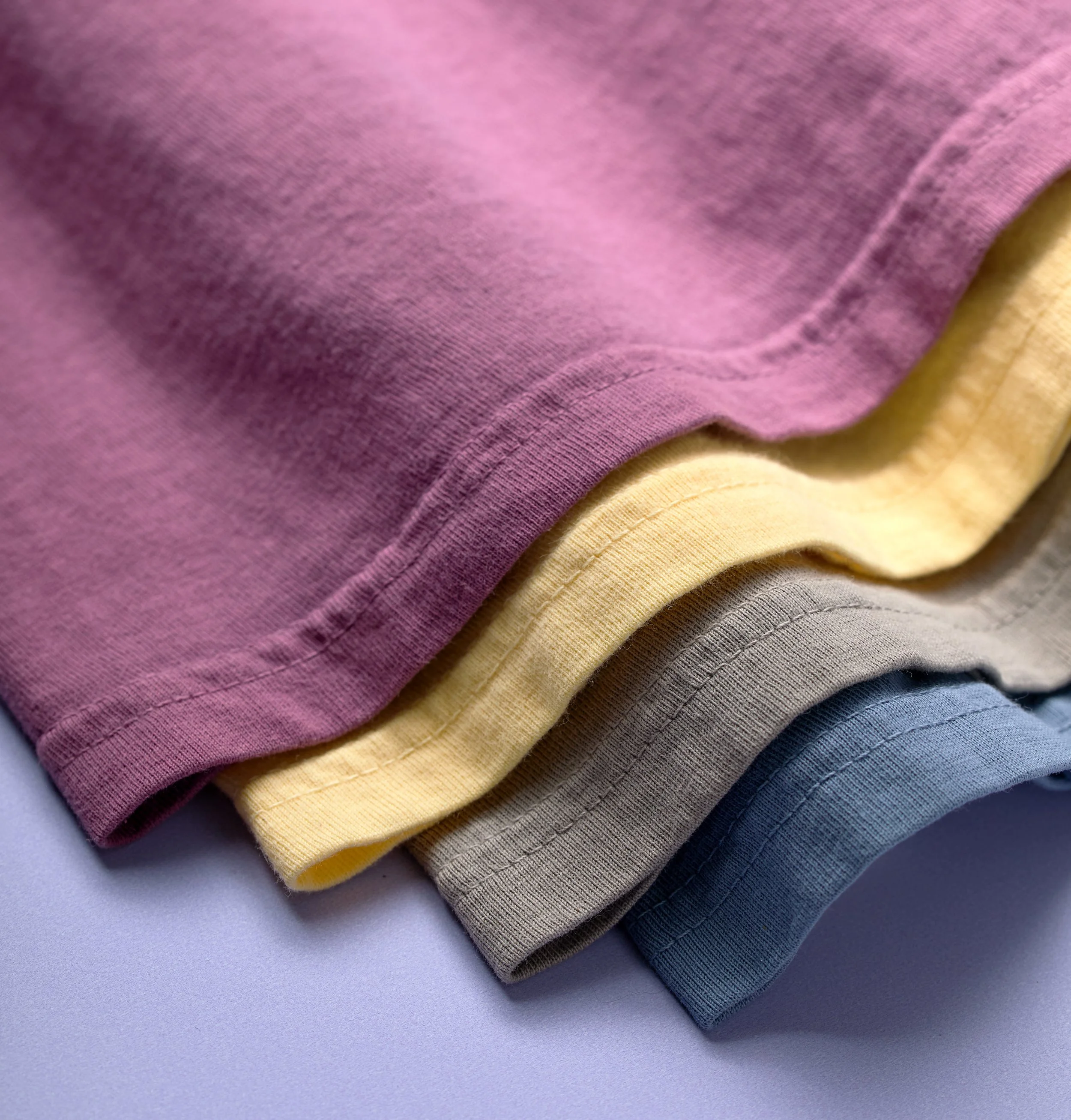Hanes Comfort Wash tShirt_441.jpg
