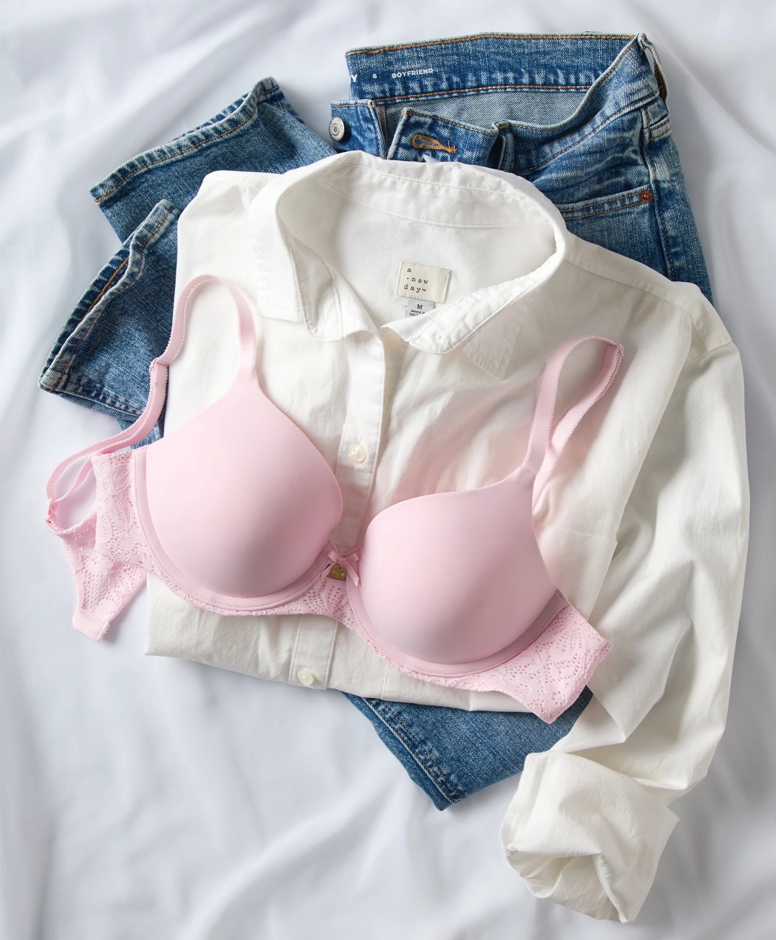 Maidenform Jeans Shirt_360.jpg
