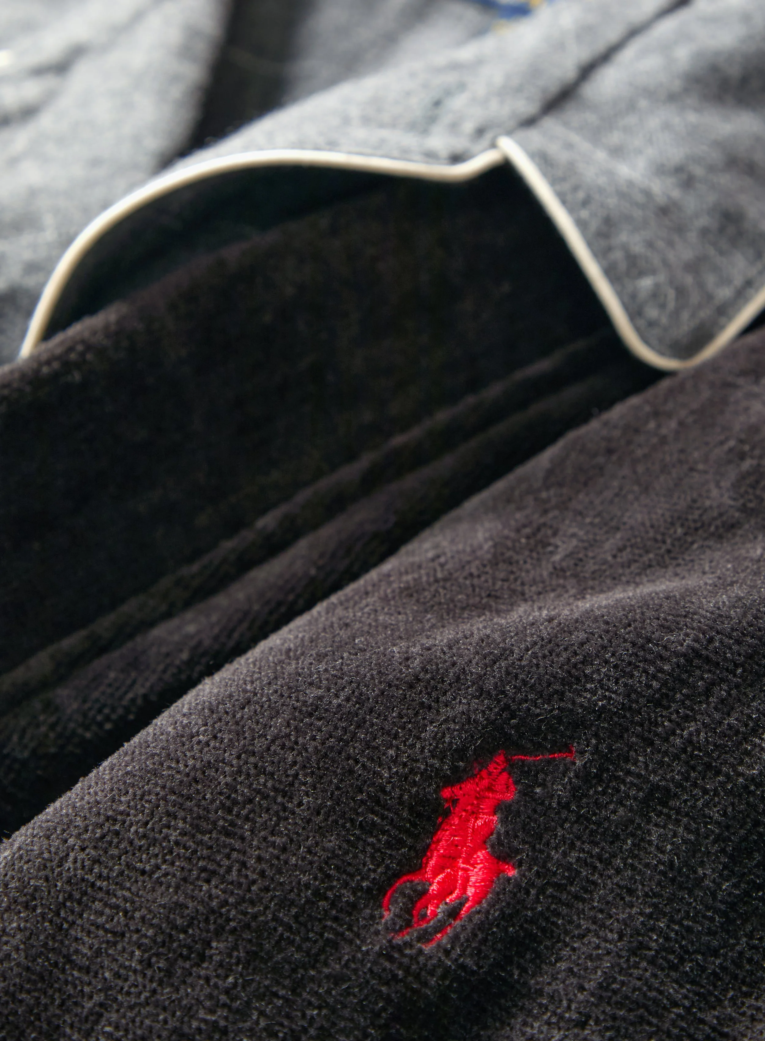 Polo Grey Flannel Pajama _175.jpg