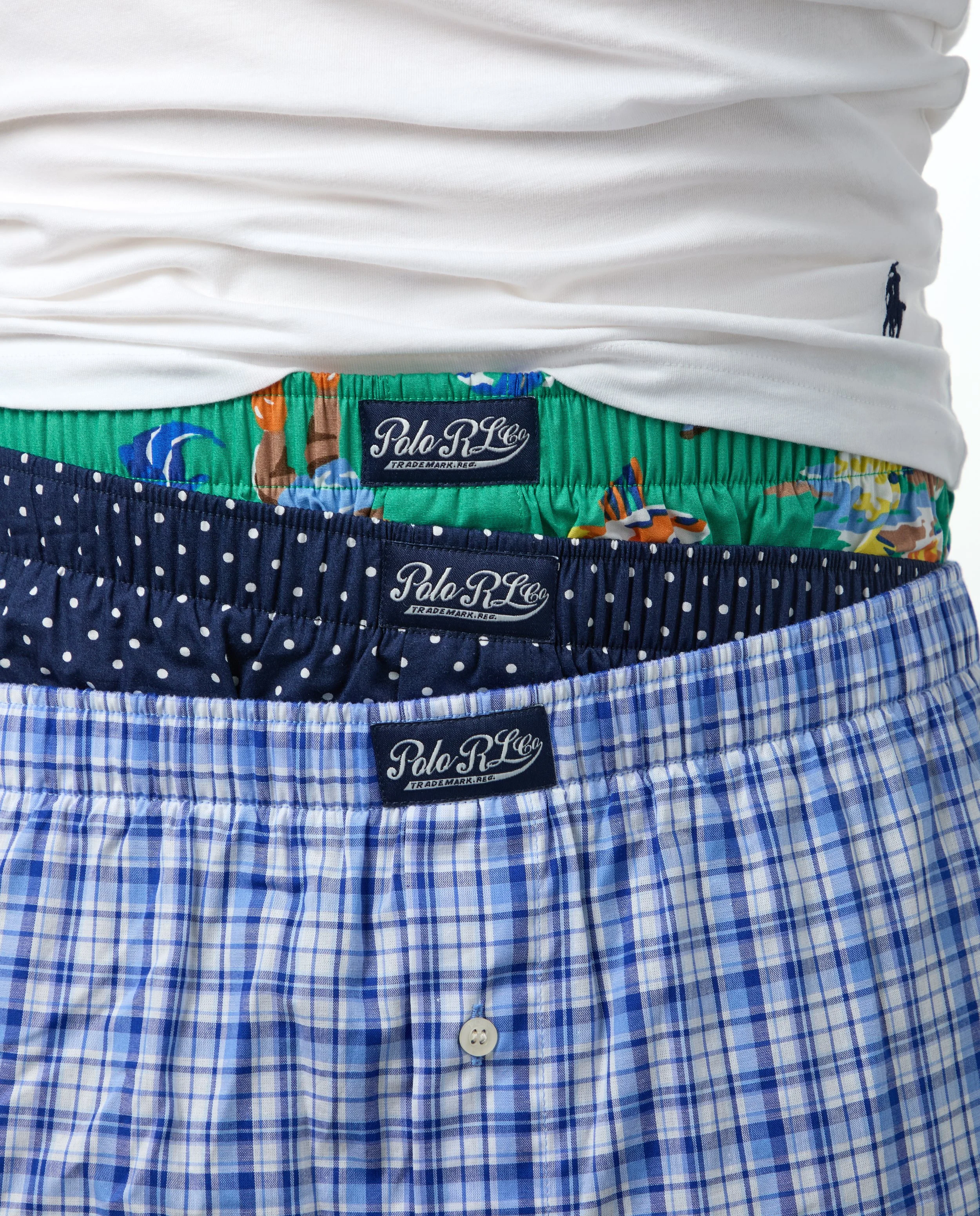 Polo On Form_a_549.jpg