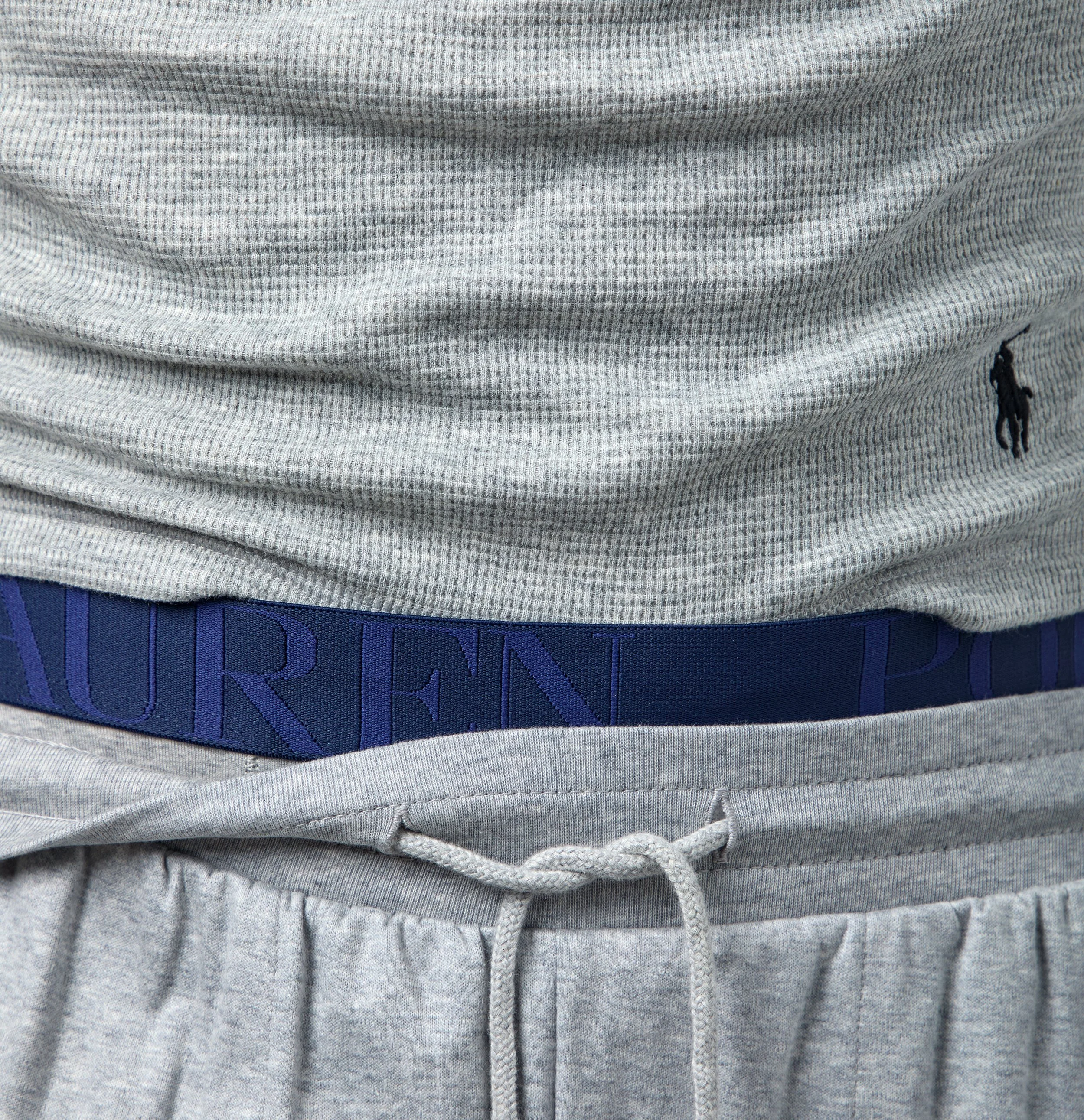 Polo On Form_b_555.jpg