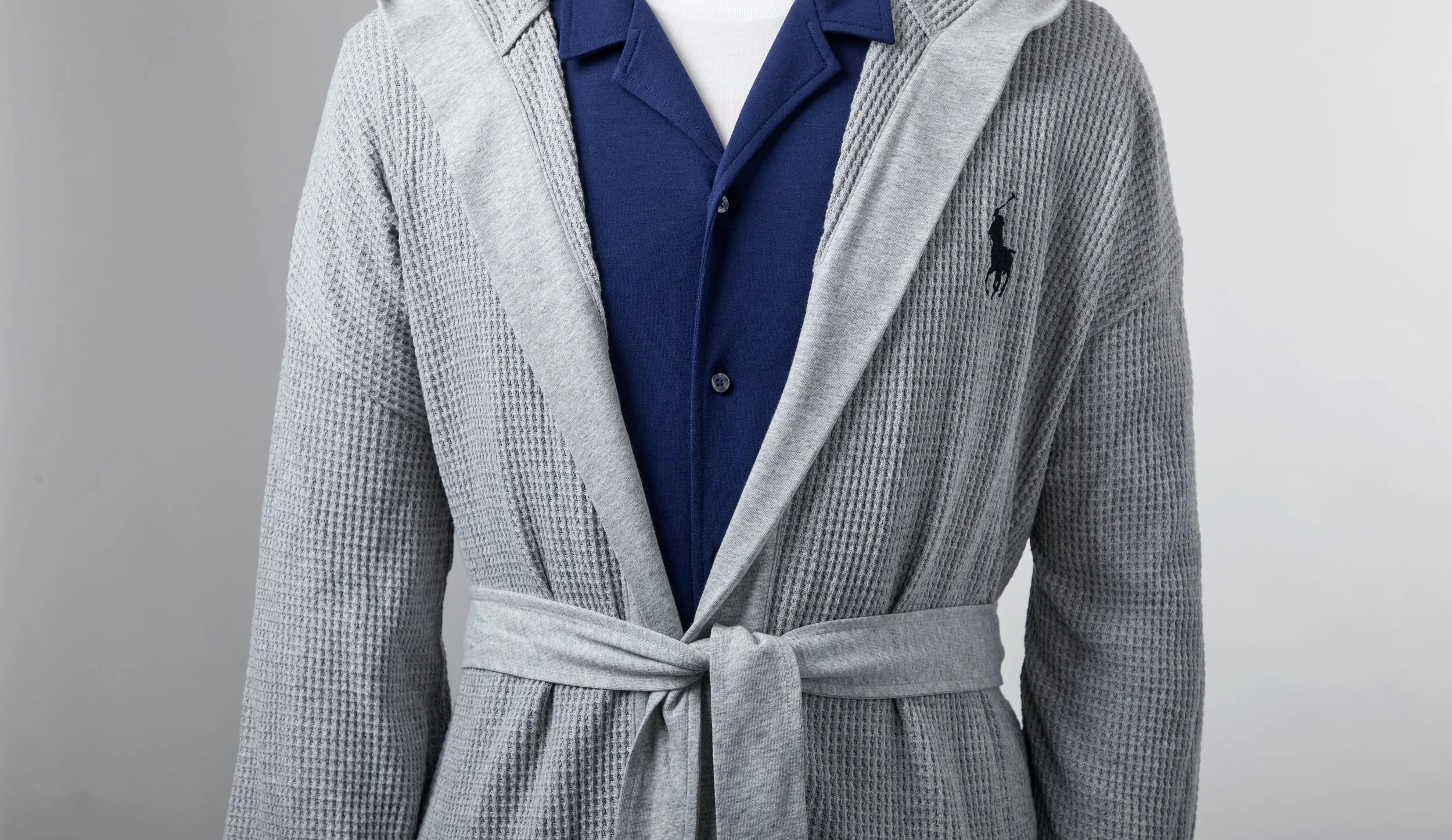 Polo On Form_d_568.jpg