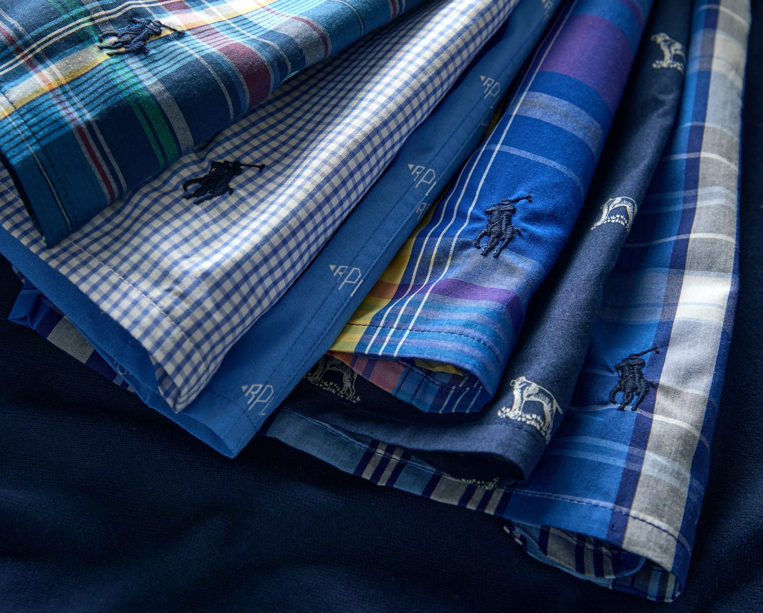 Polo Sell In Spring 26_Shot 22_ALT_042.jpg