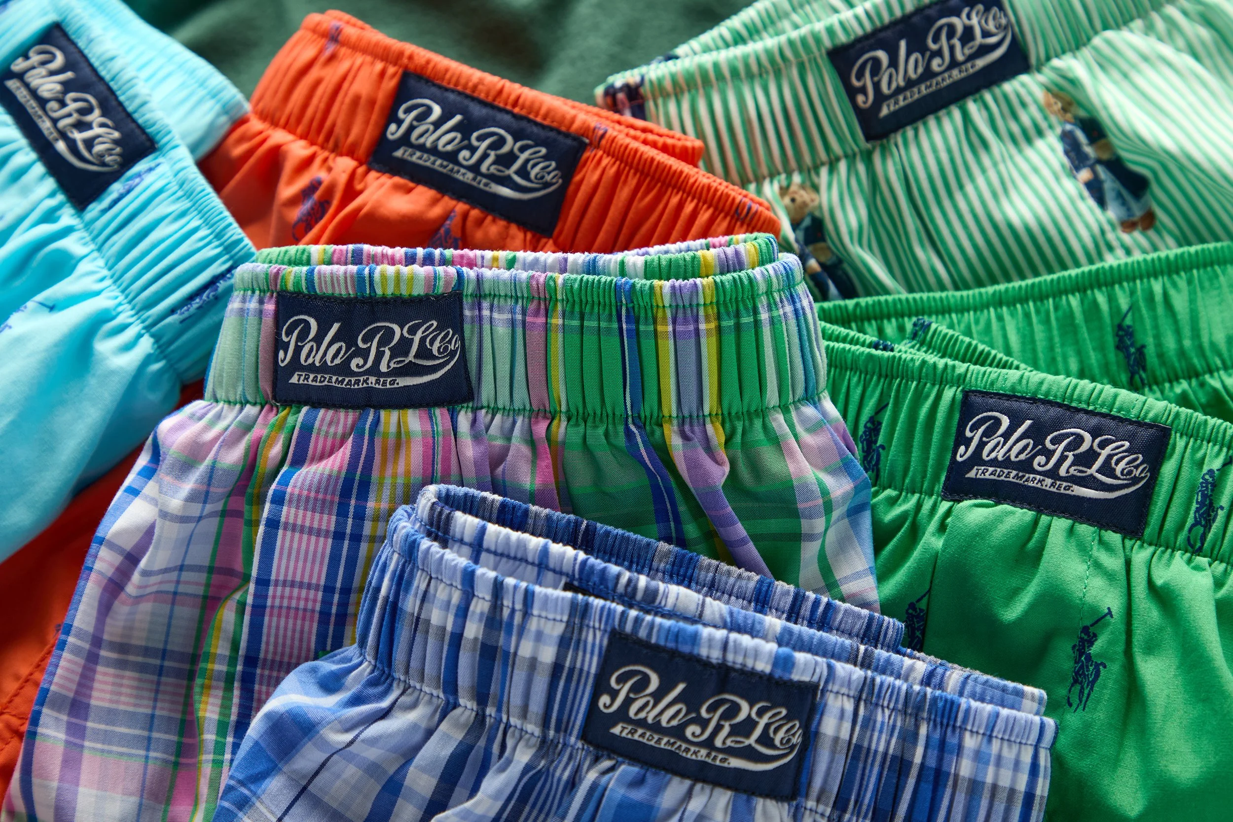 Polo Sell In Spring 26_Shot 28_ALT_052.jpg