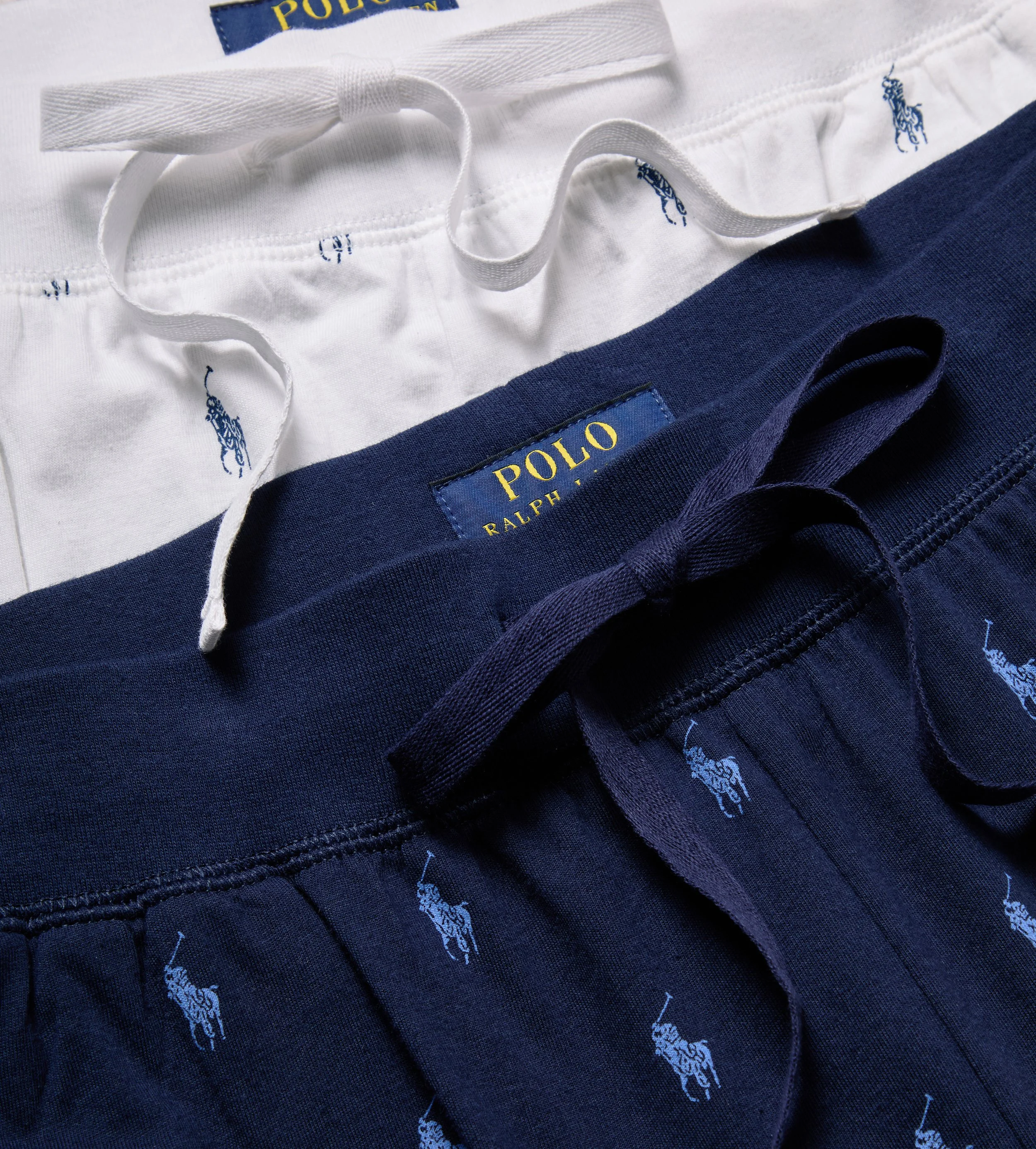 Polo_Stylized_9_098.jpg