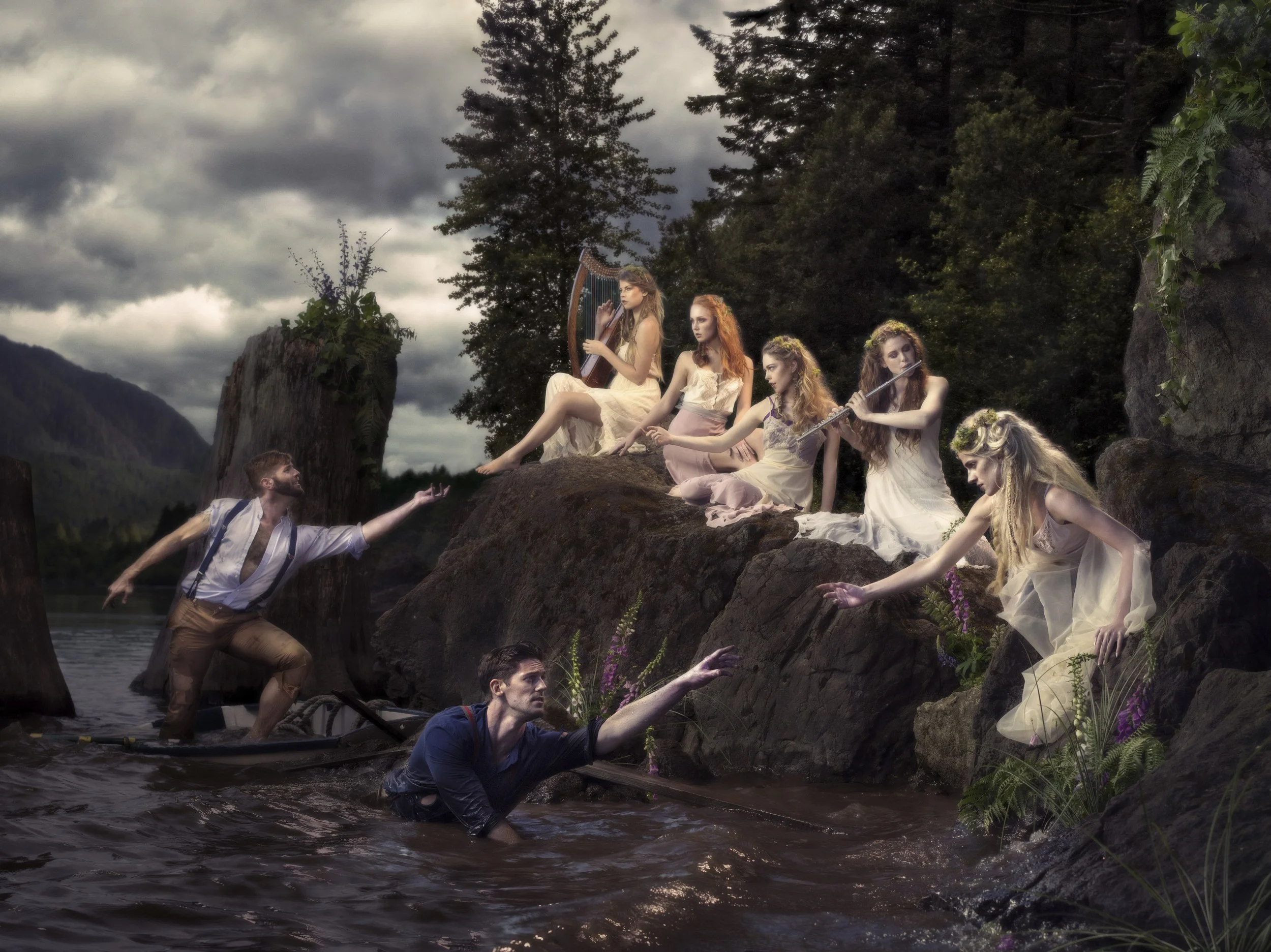 The Lure of Persephone%22s Soul copy 2.jpg