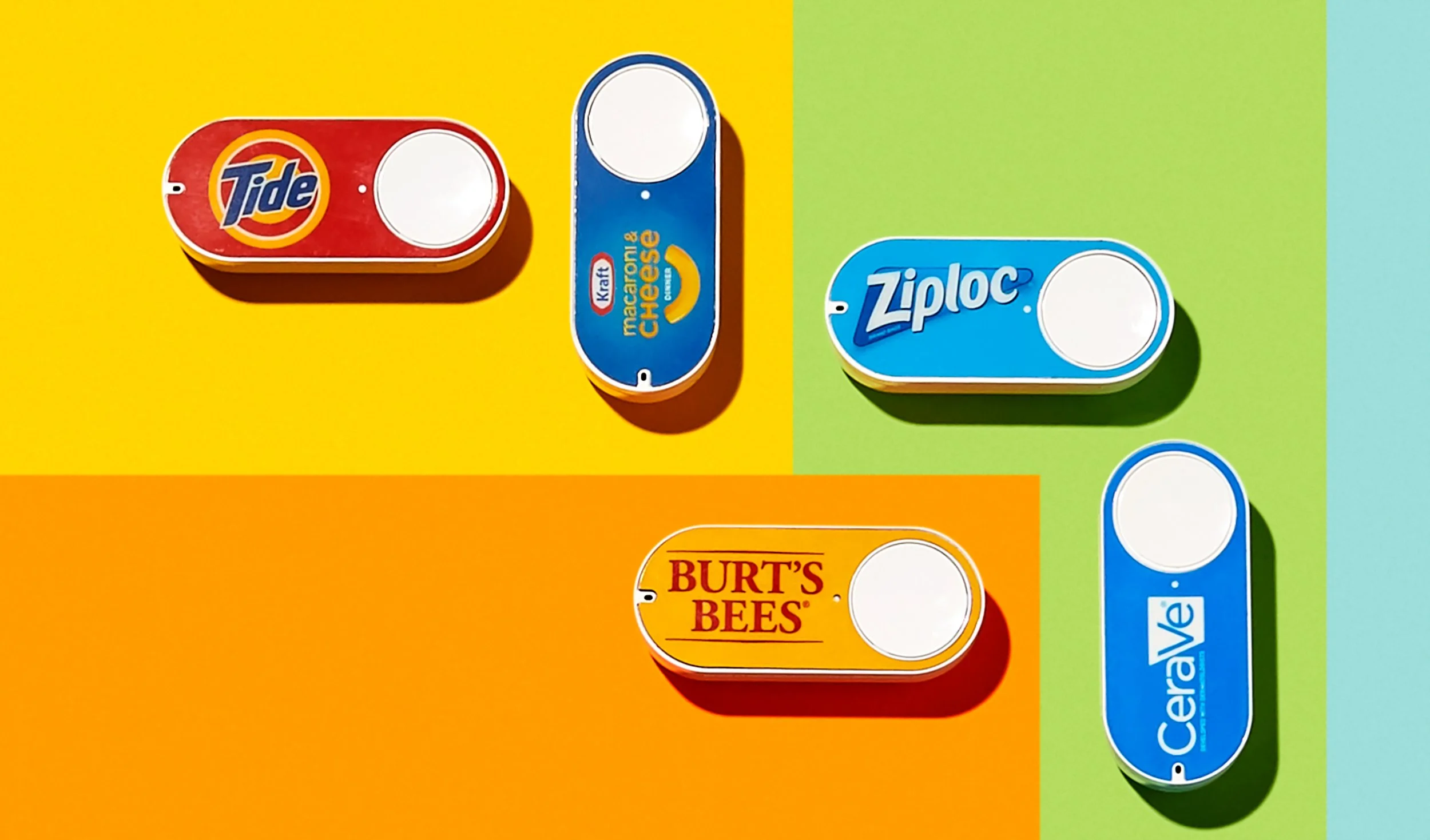 Device Color Block Dash Buttons_jw_v1_FINALpsd.jpg