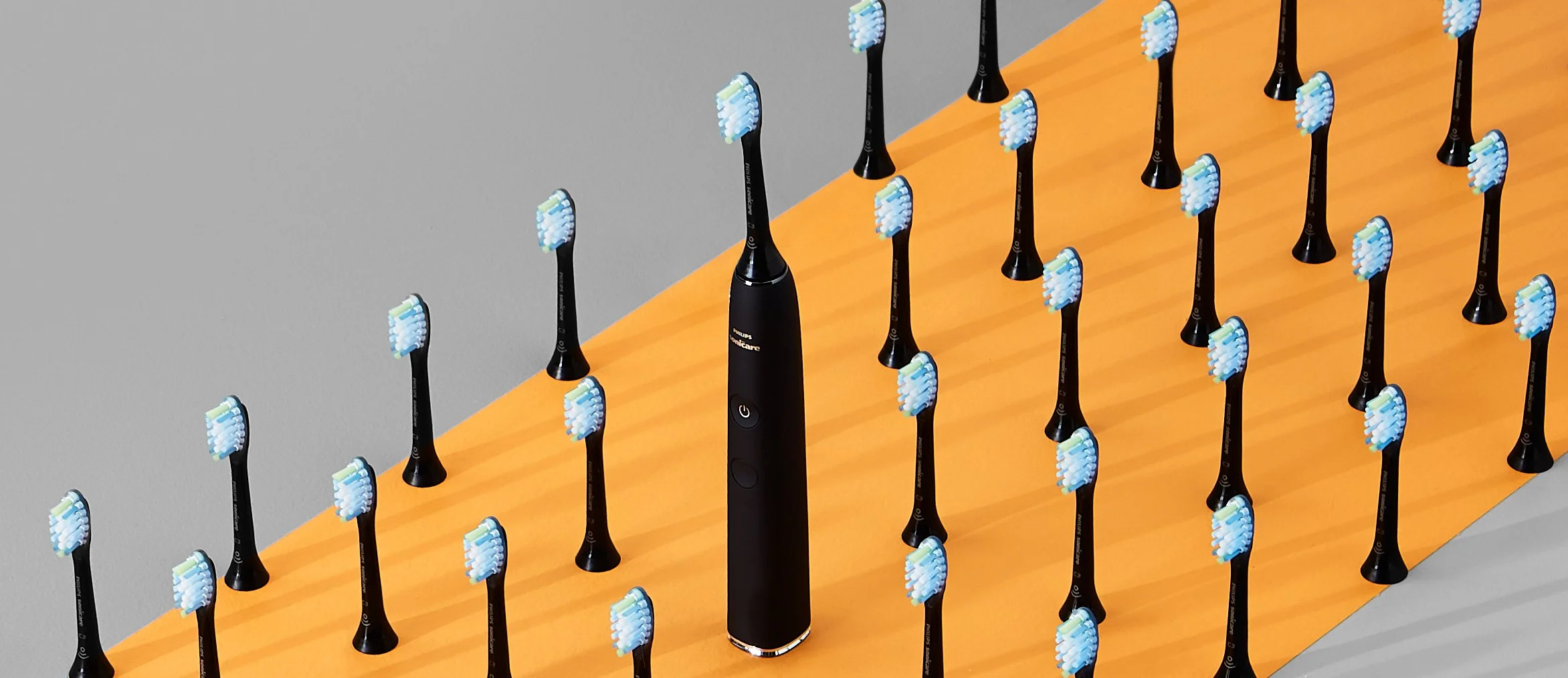 Shot_04_PhilipsToothbrush-193_MAIN_jw_v2.jpg