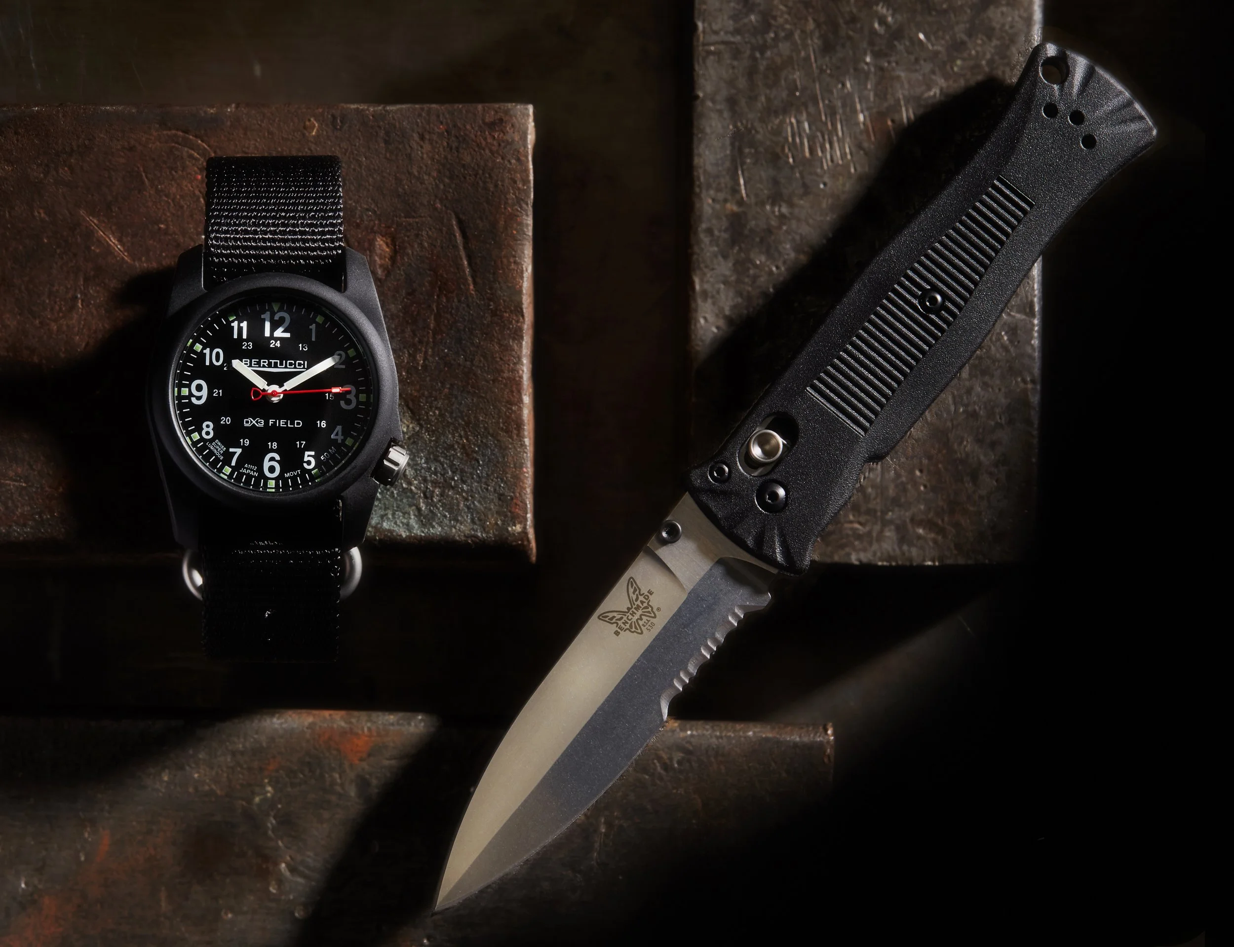 benchmade.MikeNelson.Oct.2015_MAster.jpg
