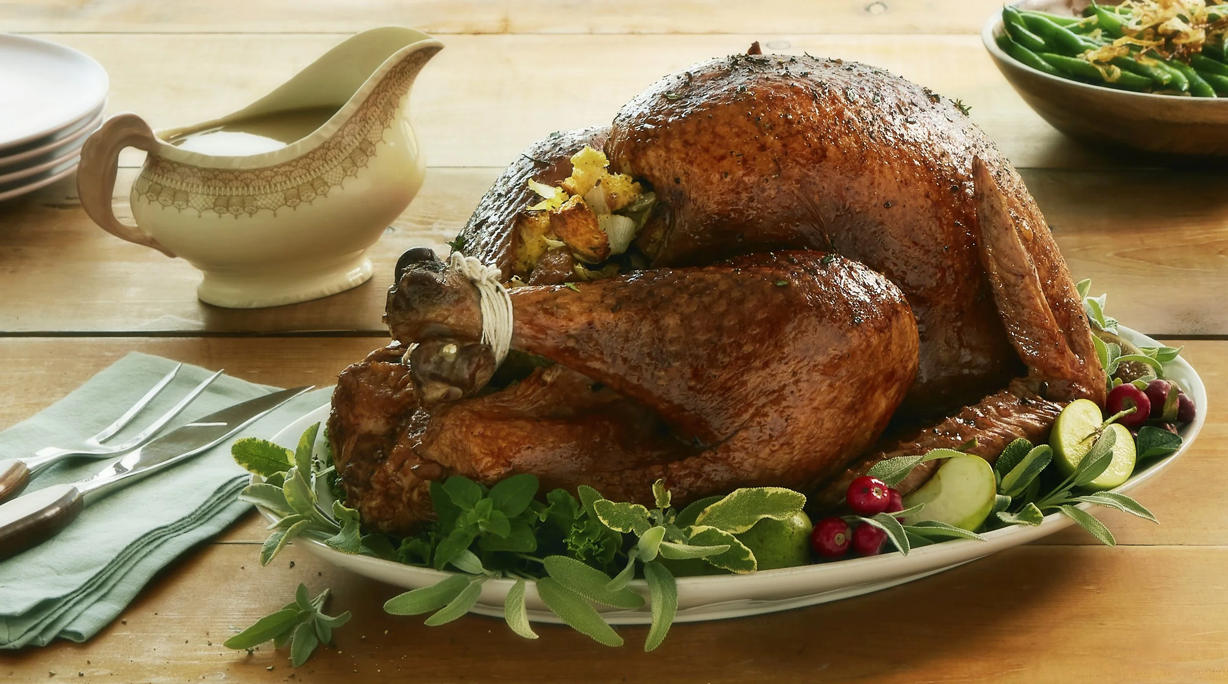 ALT1_SpanishBlackTurkey_PlatterWood-108_CARL.jpg