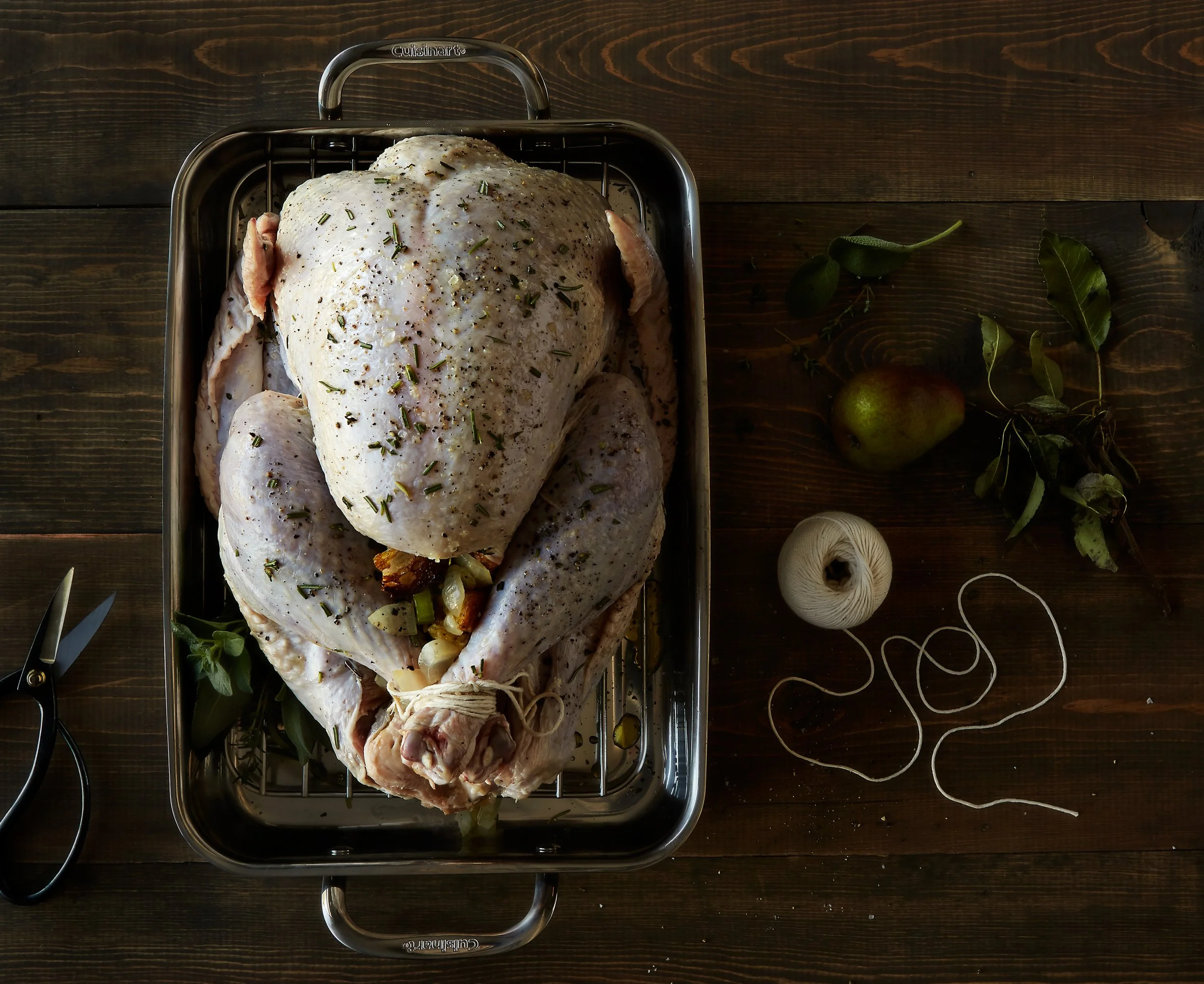 Hero_SpanishBlackTurkey_ PREP.jpg