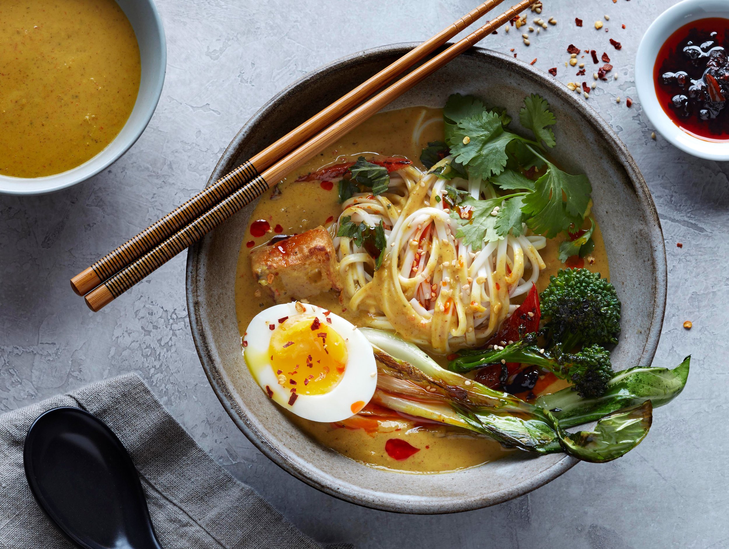 noodle soup.jpg