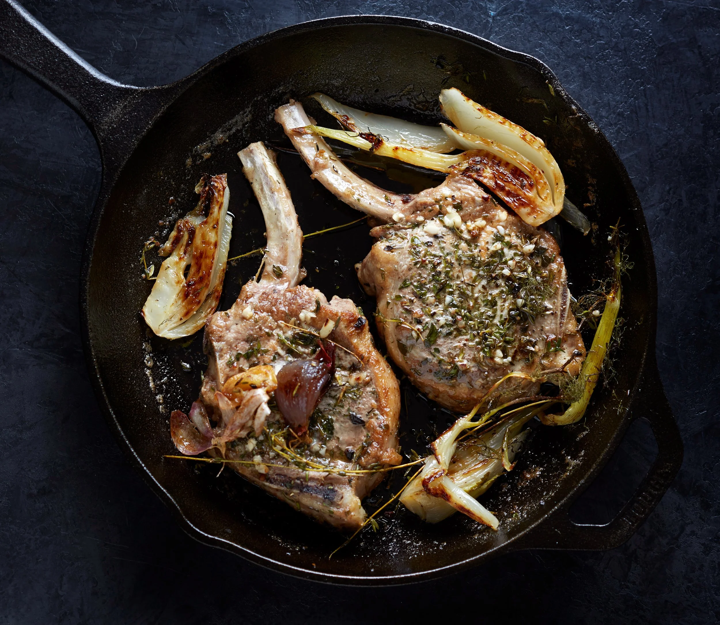 P Chops in Skillet.jpg