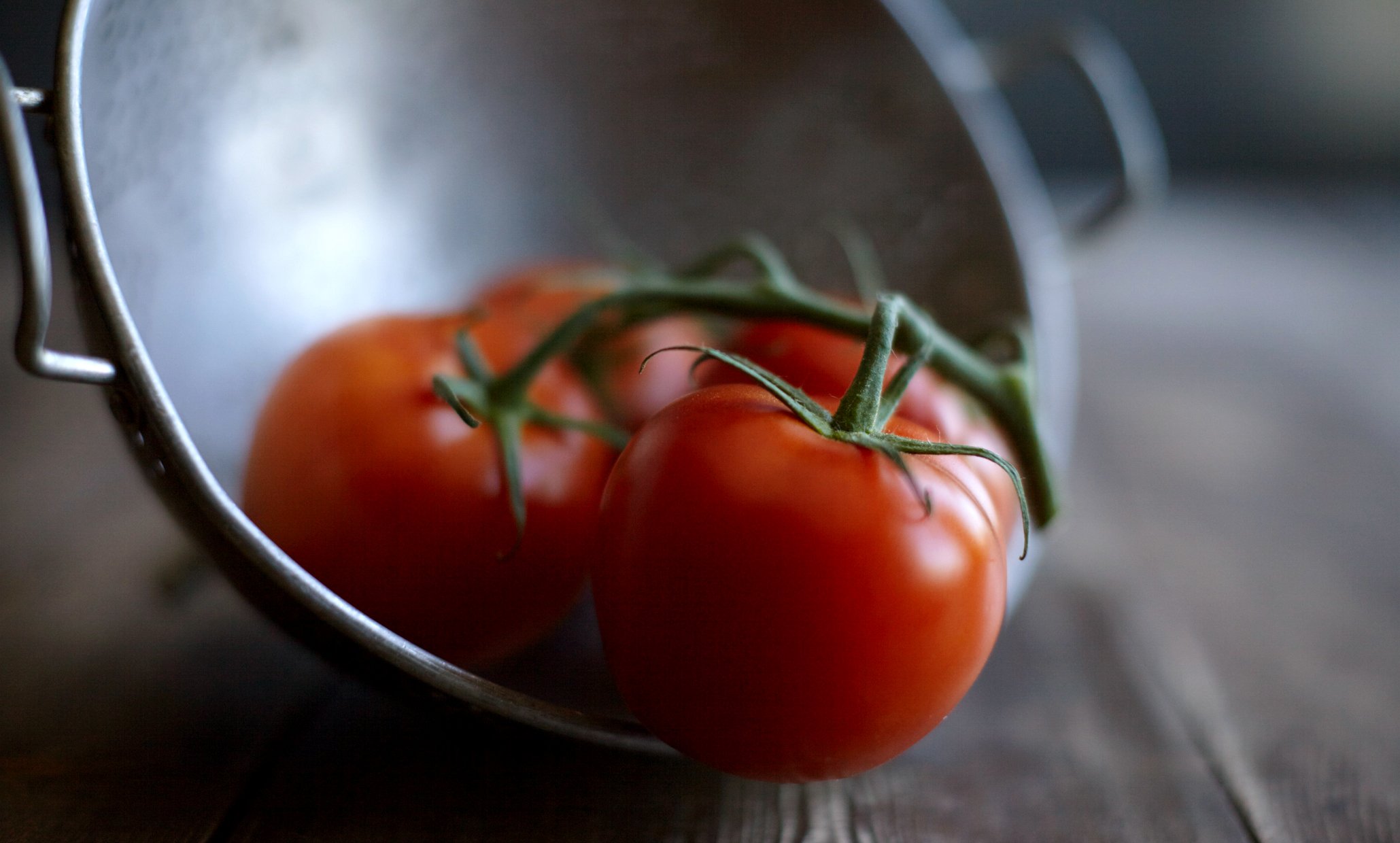Tomato.jpg