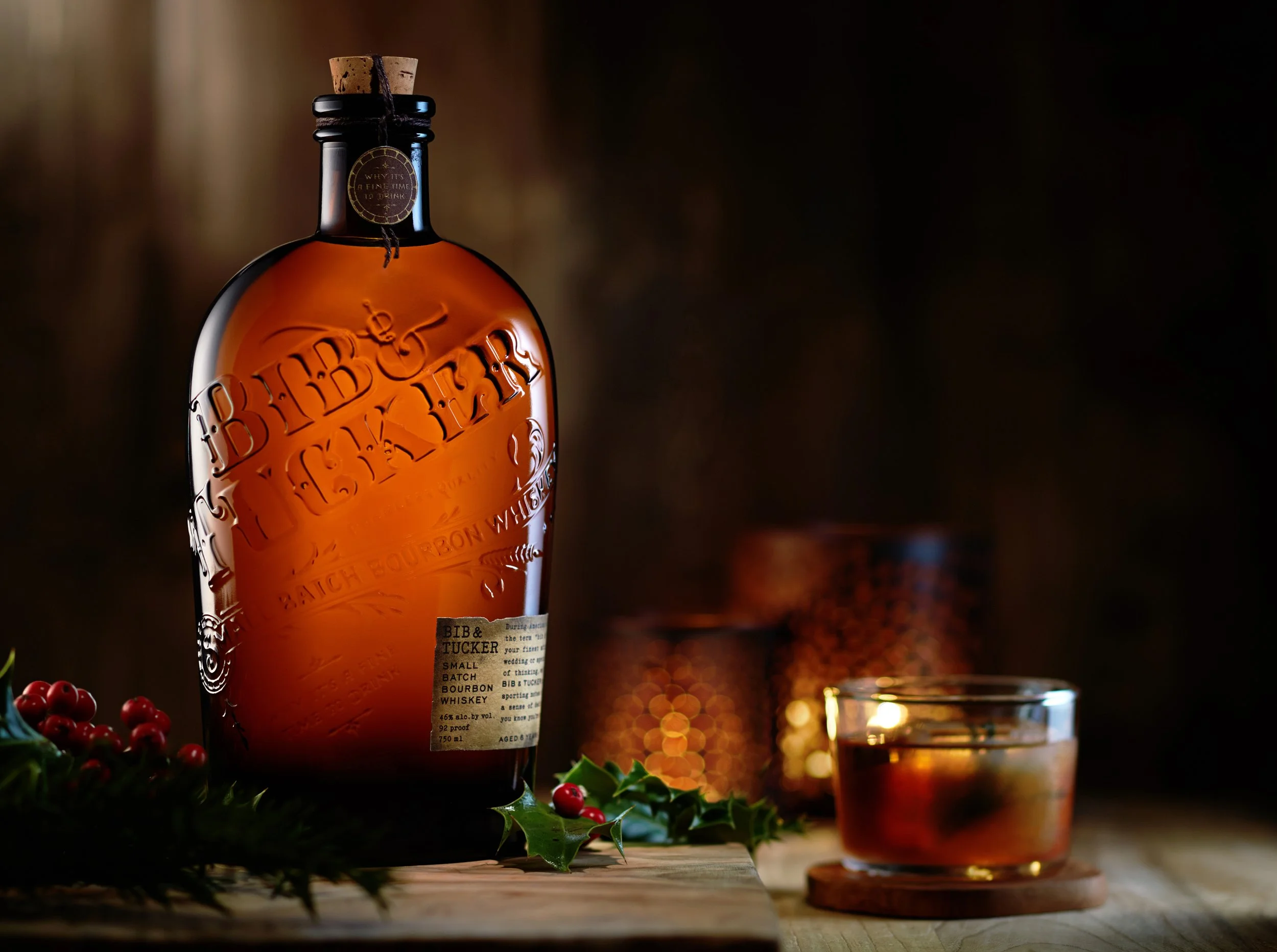 Bib and Tucker Bourbon.jpg