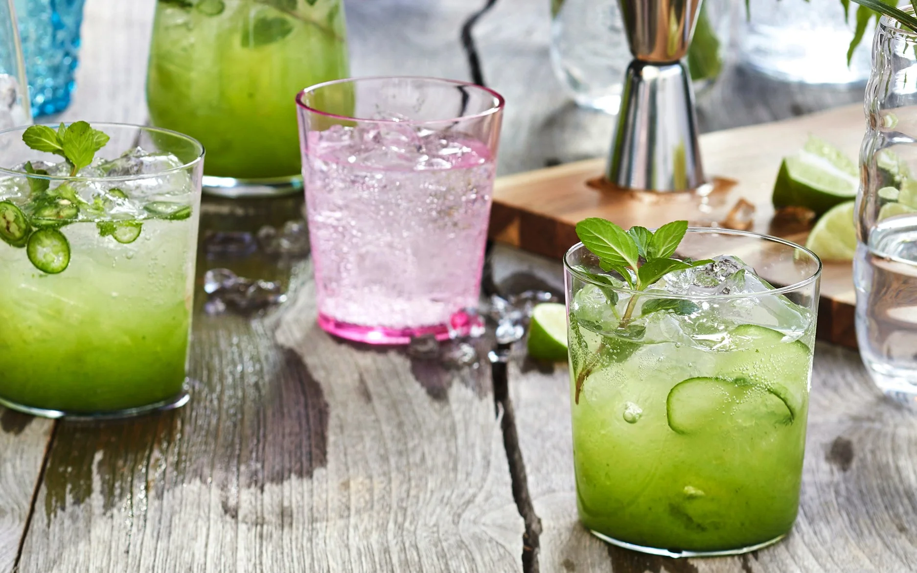 Outdoor cocktail.jpg
