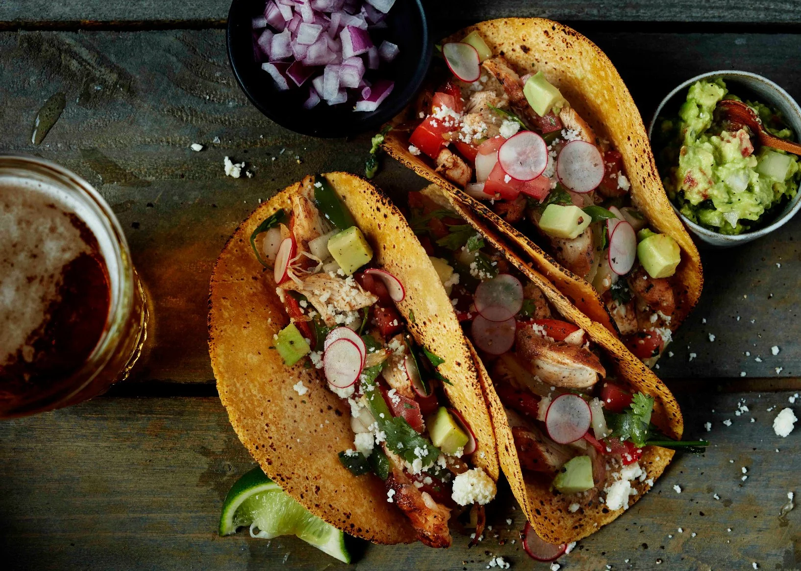 Taco.jpg