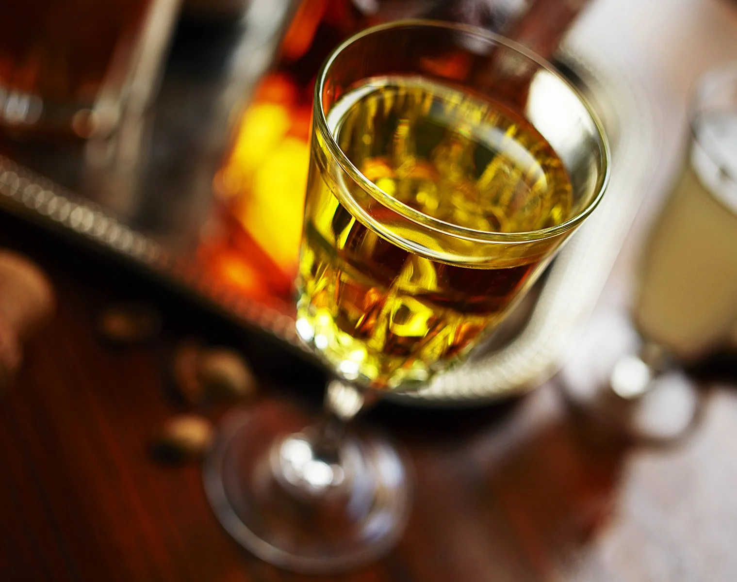 Whiskey Appertif.jpg