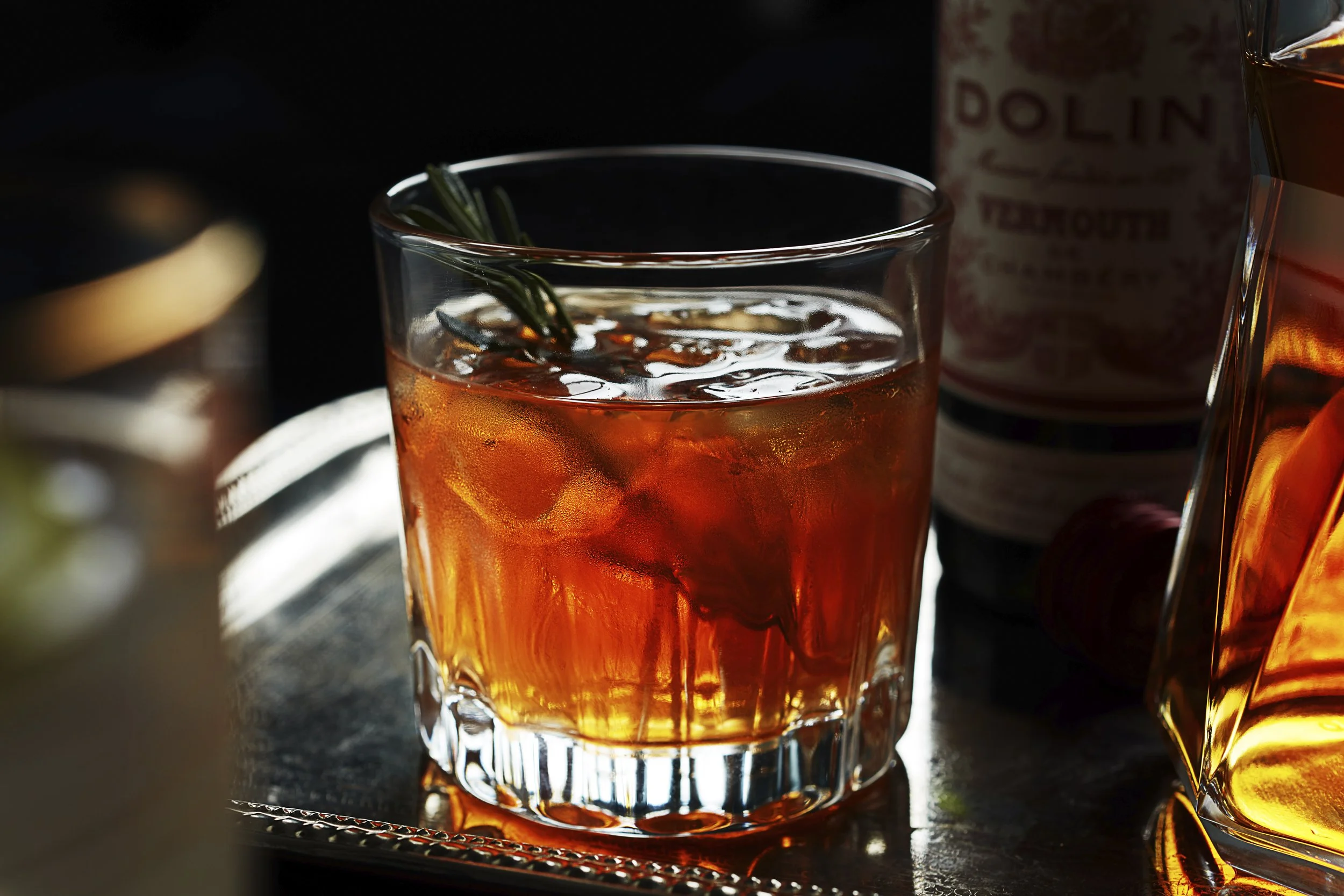 Whiskey Sour.jpg