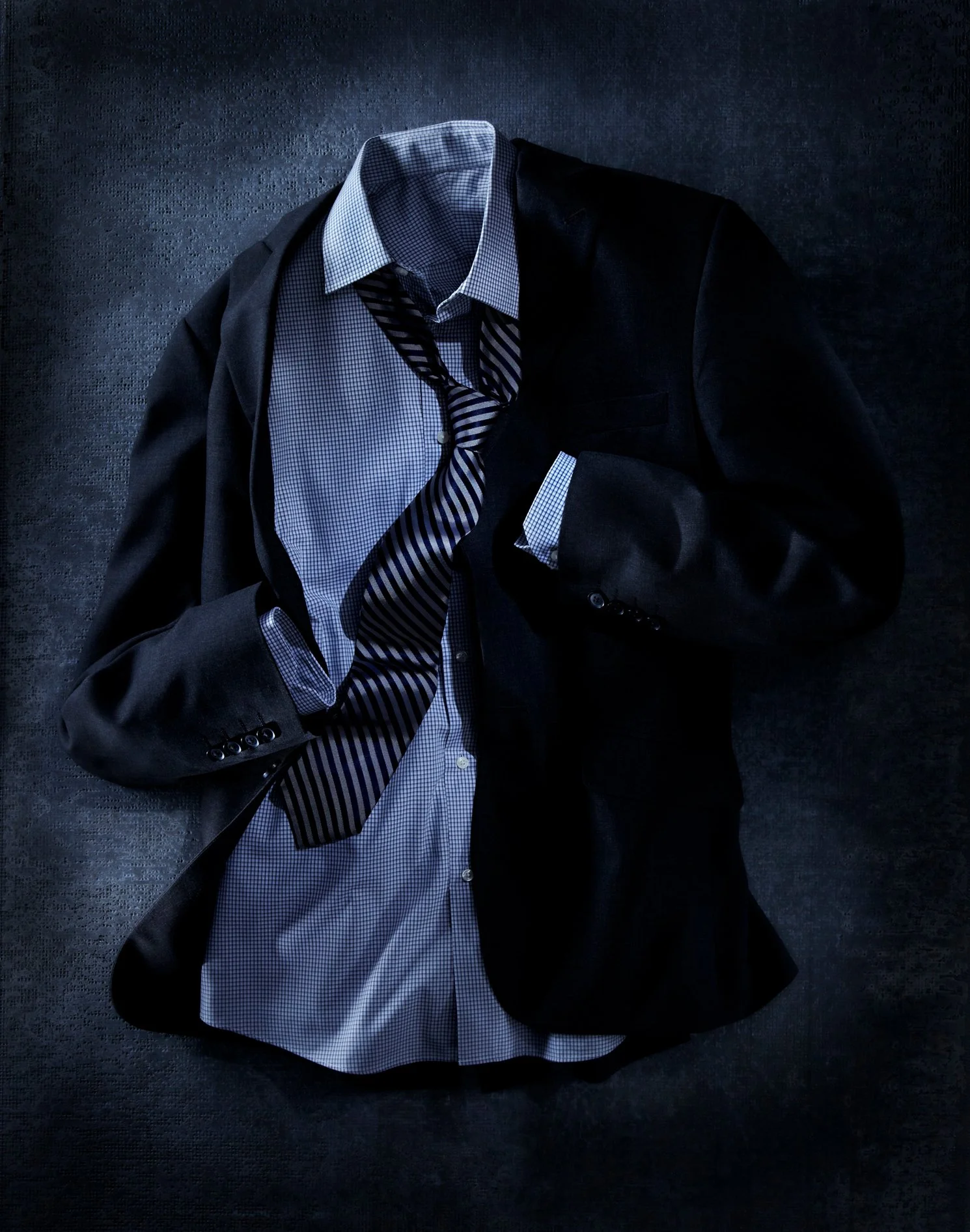 Suit Jacket Shirt and Tie.jpg