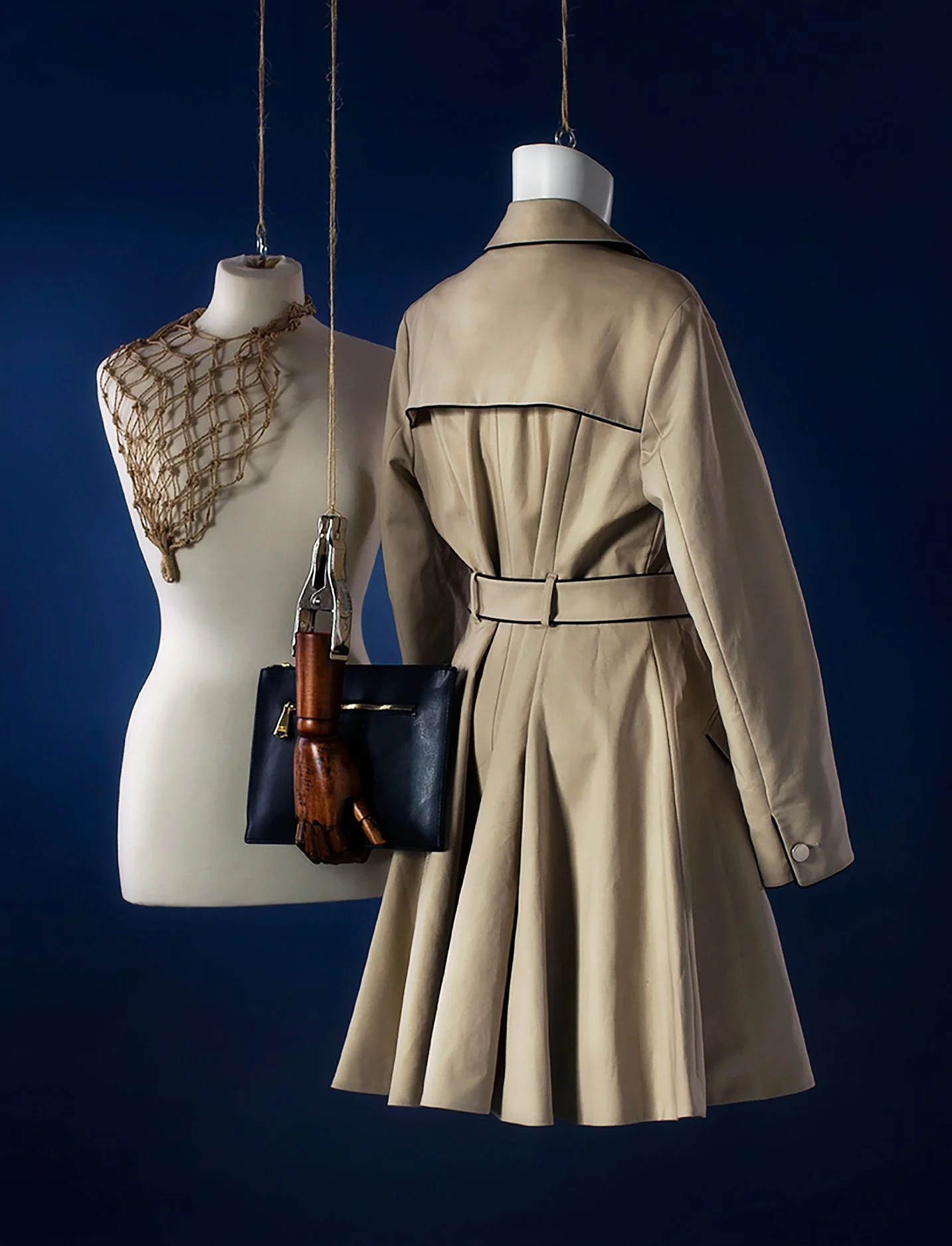 Hnaging Coat.jpg