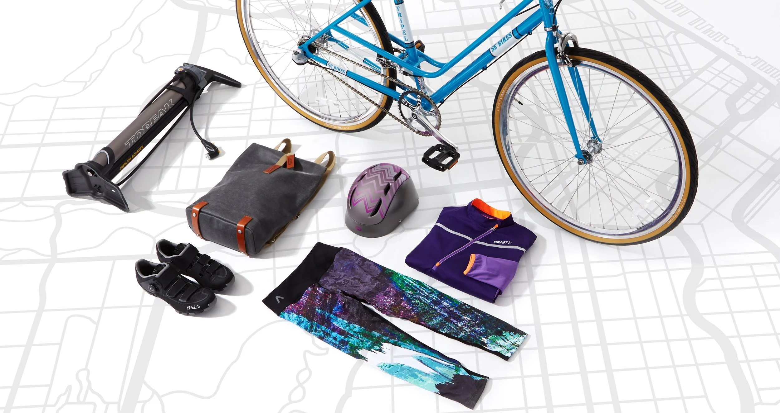 Photo_Outdoor_March_02192016_CommuterCycling_HorizontalTile_SO.jpg