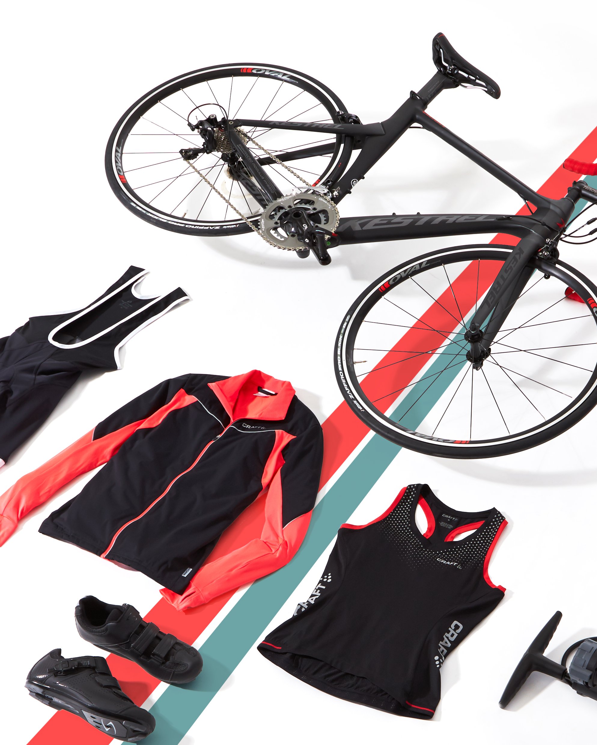 Photo_Outdoor_March_02192016_RoadCycling_TallTile_365_SO.jpg