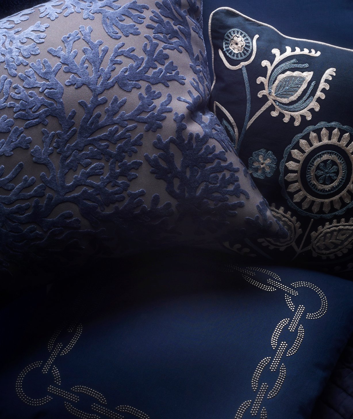 Pillows.jpg