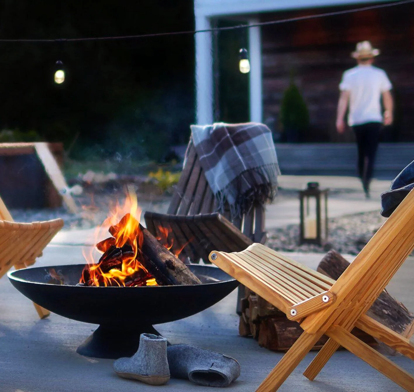 Fire Pit.jpg