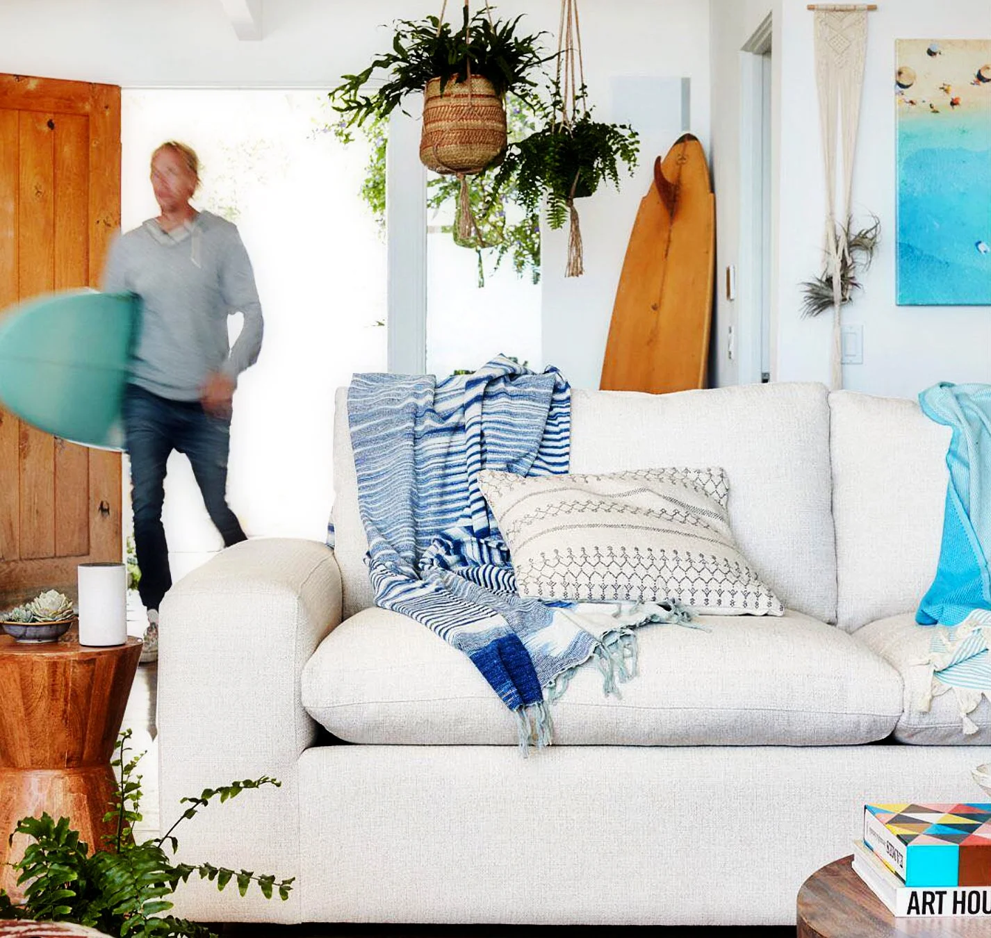 Coastal Living.jpg