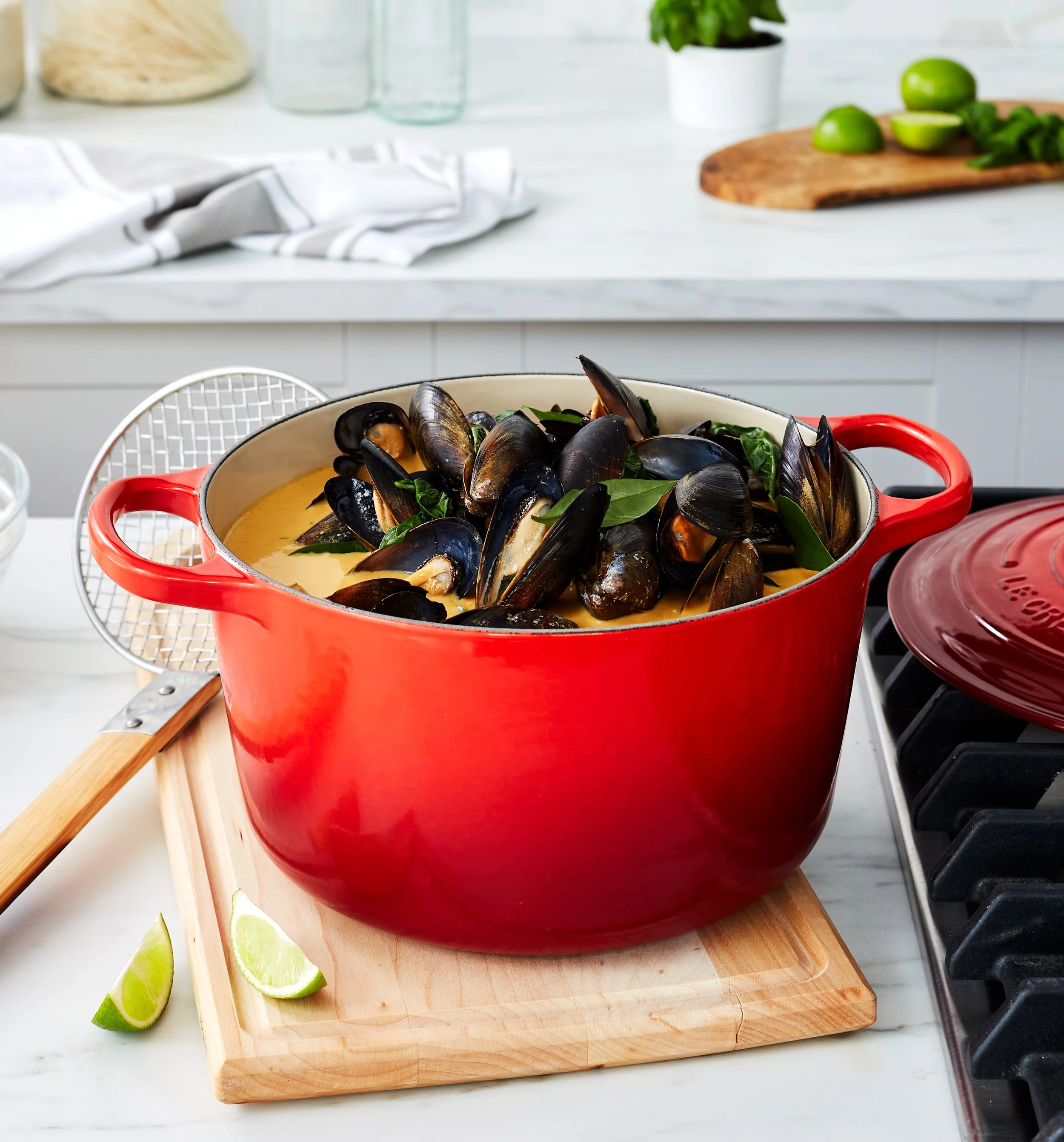 Clams.jpg