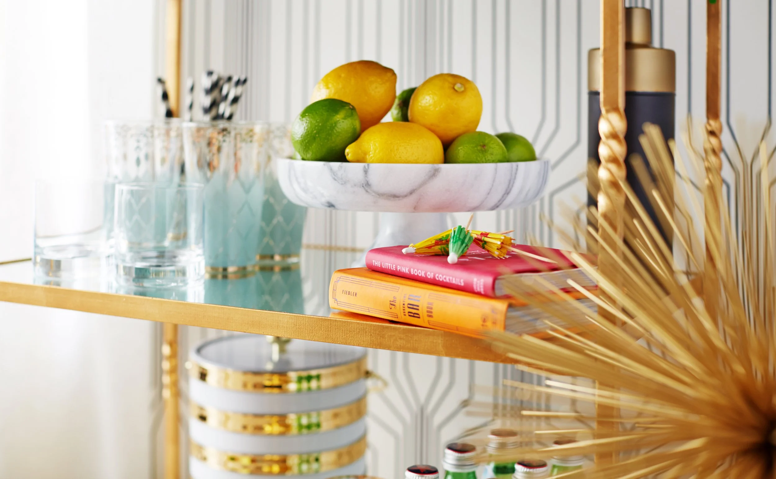 010516_WeddingRegistry_GiftGuide1_Bar Cart_518_ALT9_jw_v1.jpg